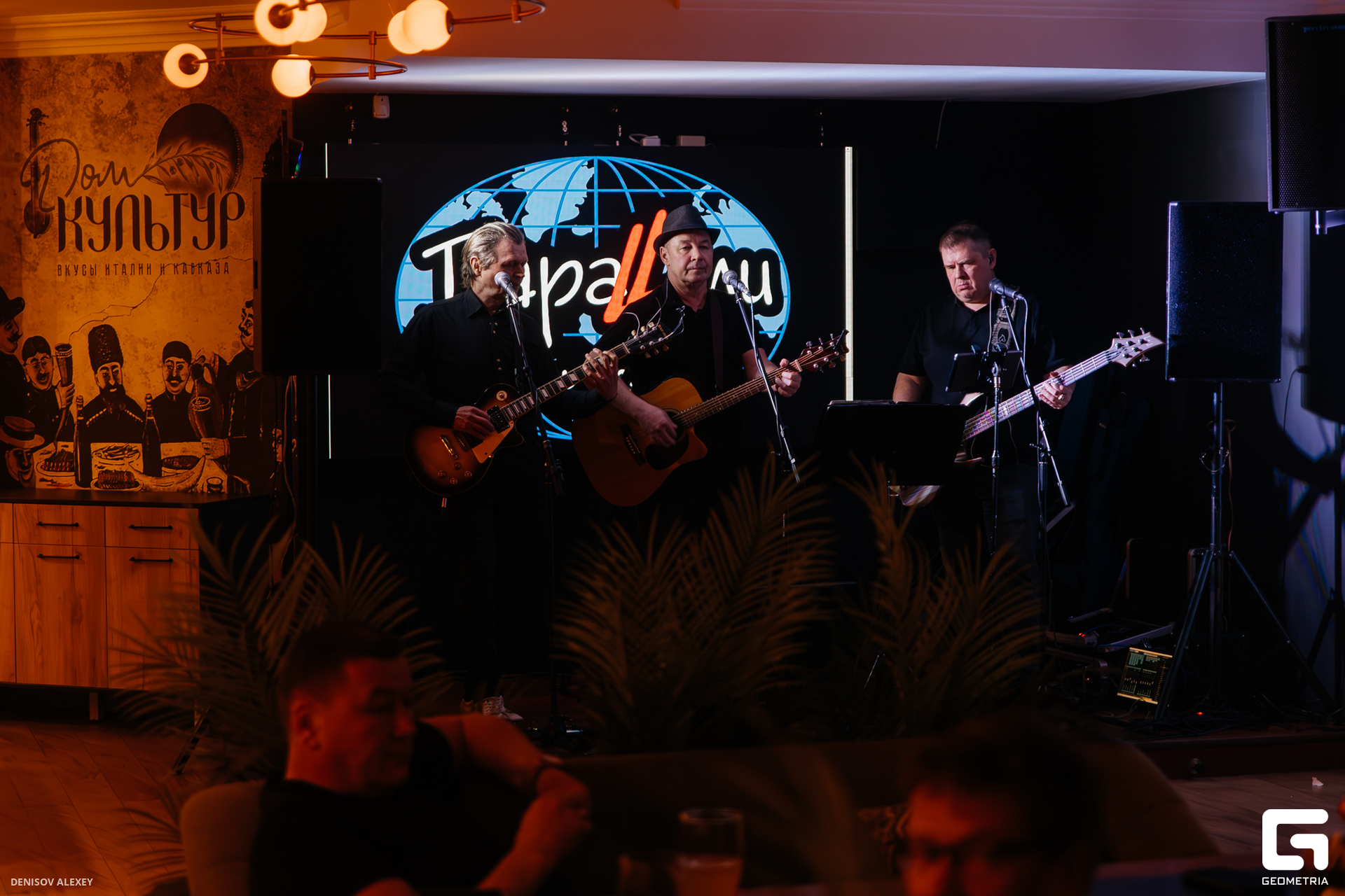 P18A1061-Улучшено-Ум. шума.jpg