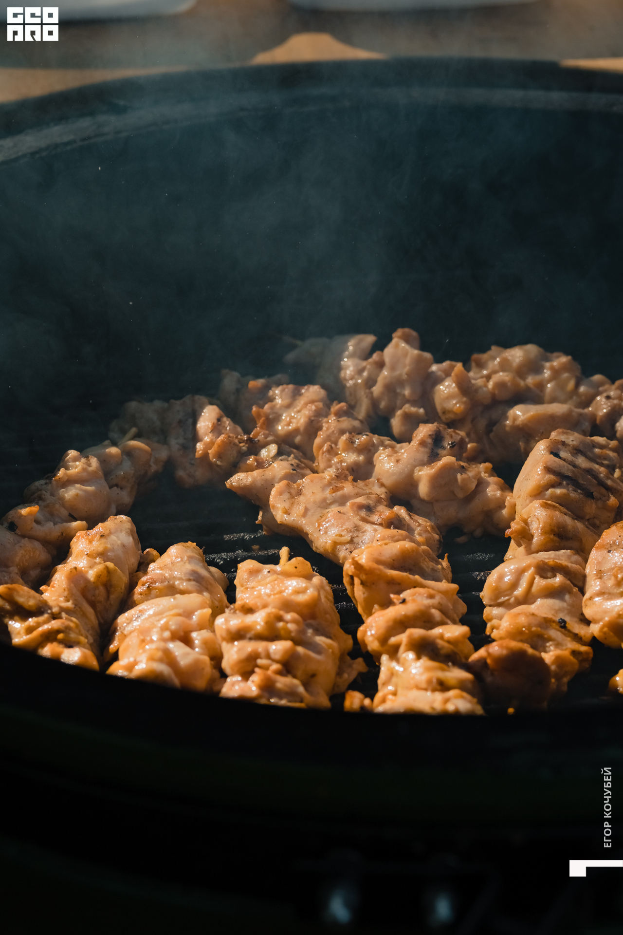 220813 Кочубей 066.jpg