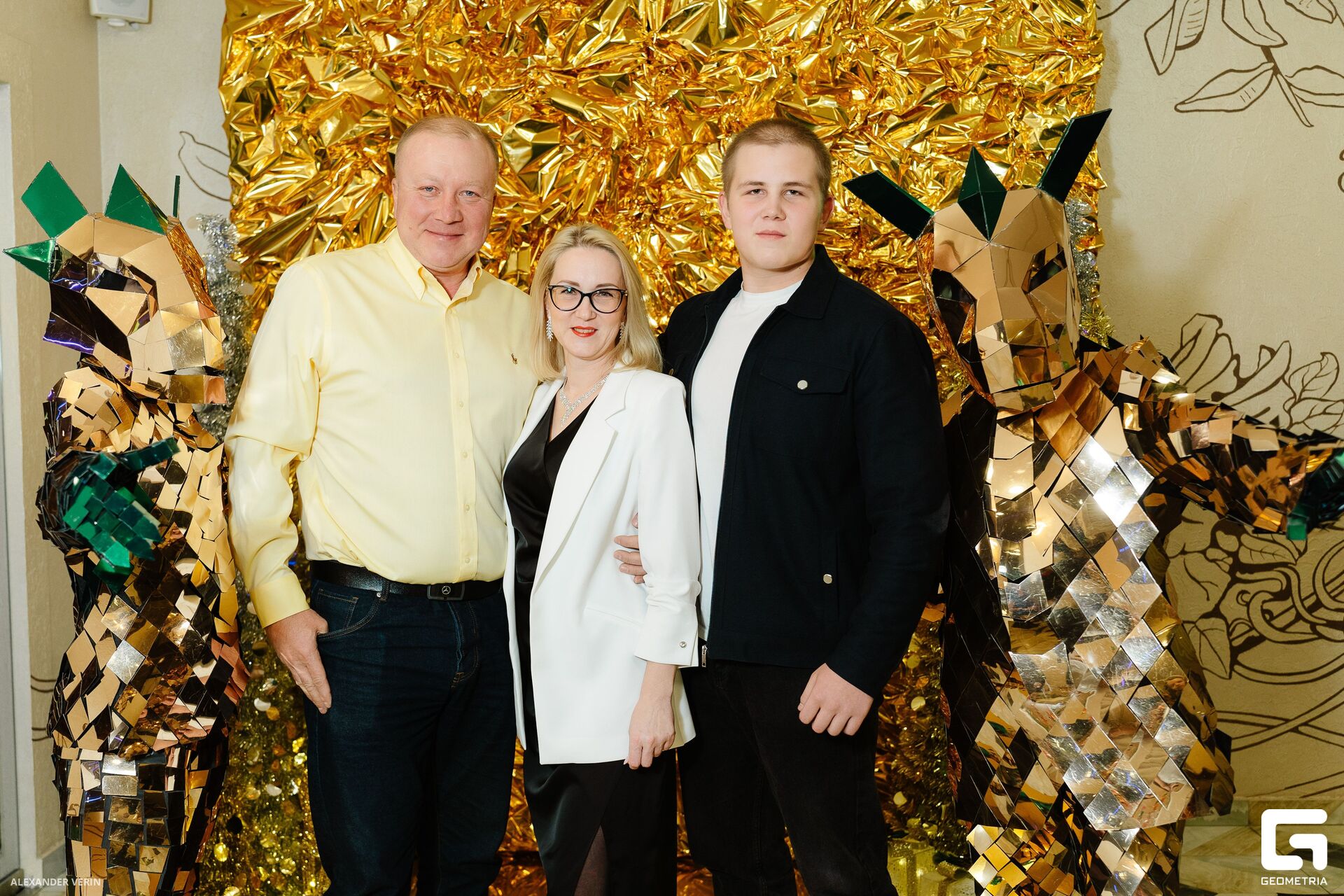 20241231 гранат 0064 AV101547.jpg