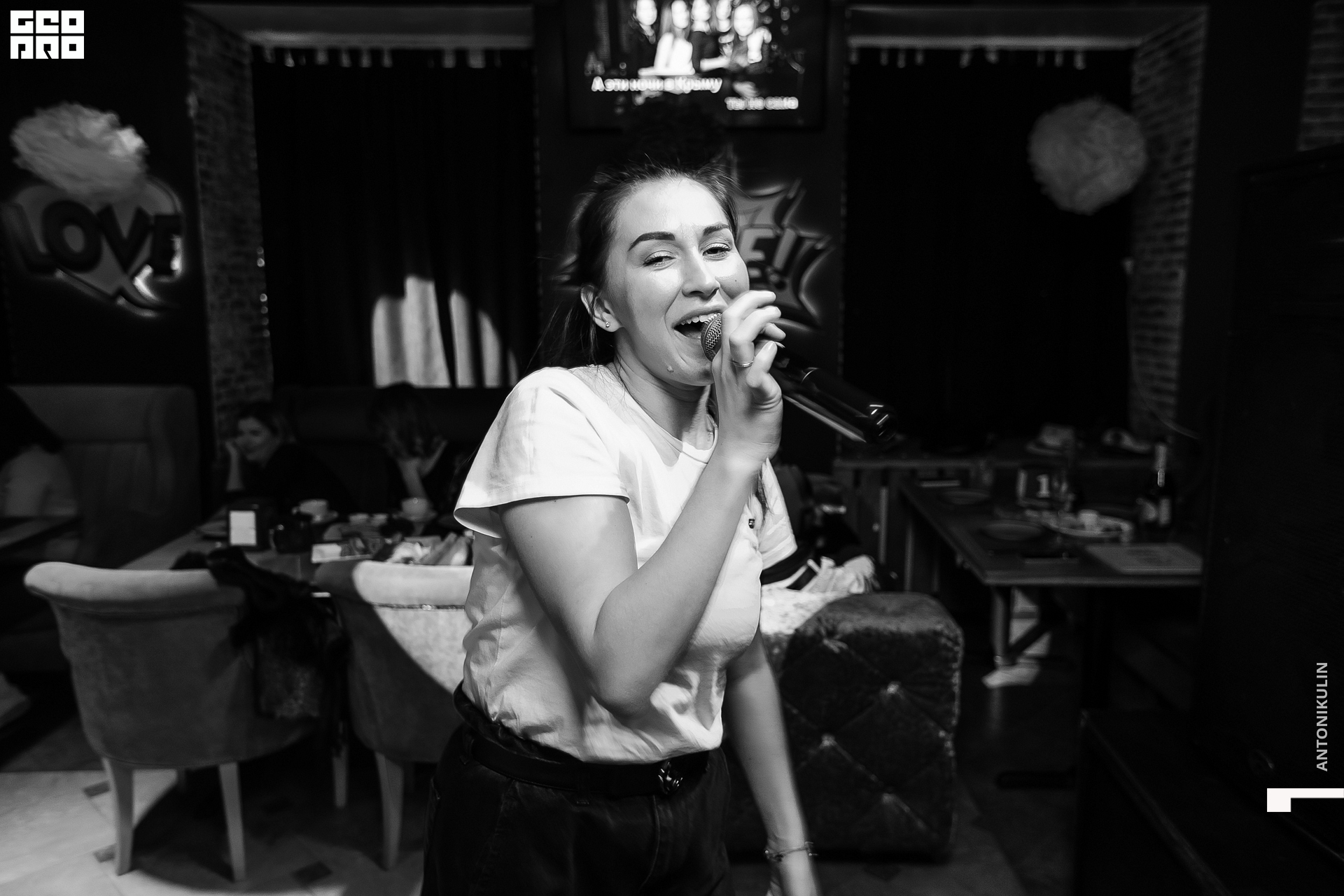 untitled shoot-8993.jpg