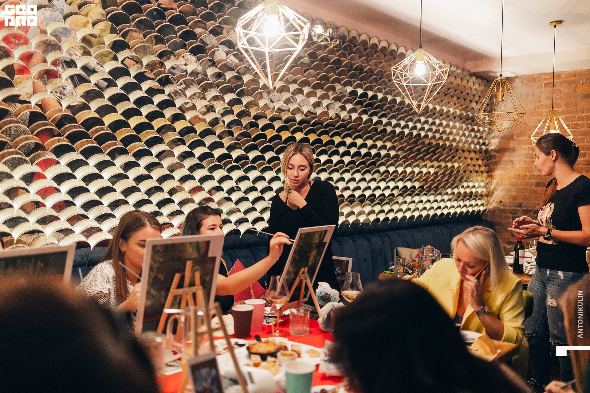 untitled shoot-7190.jpg