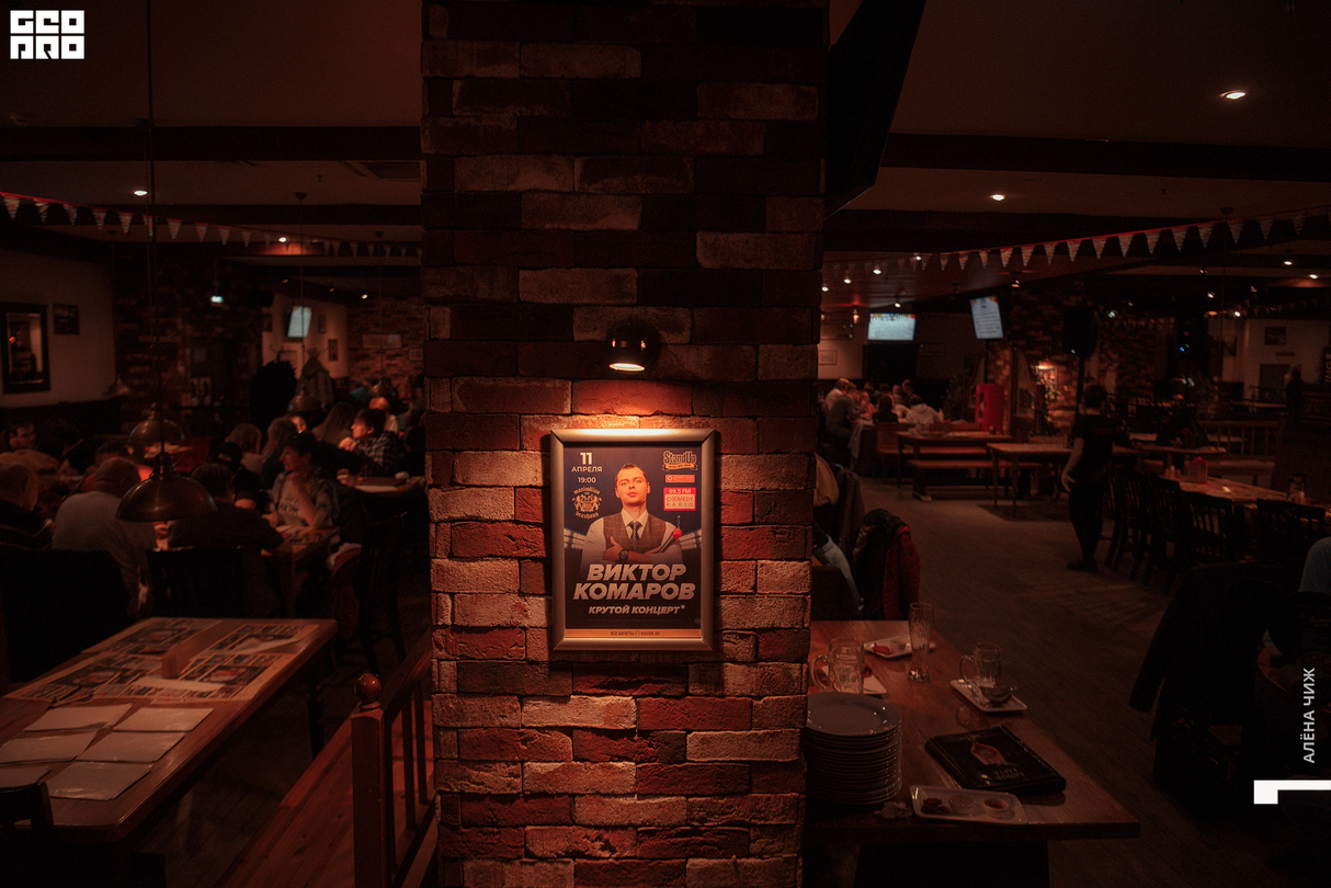 Квиз, плиз! #260 23