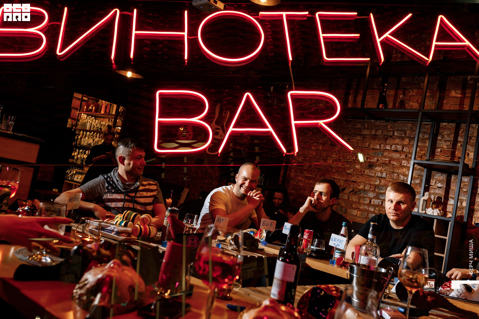 @misha.byorch 0086.jpg