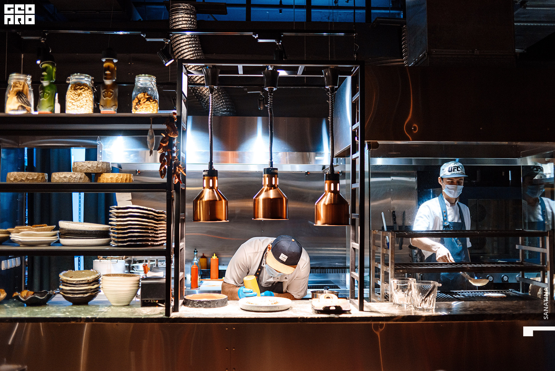 0014_2021-04-03_20-48-59 - Sanatina.jpg