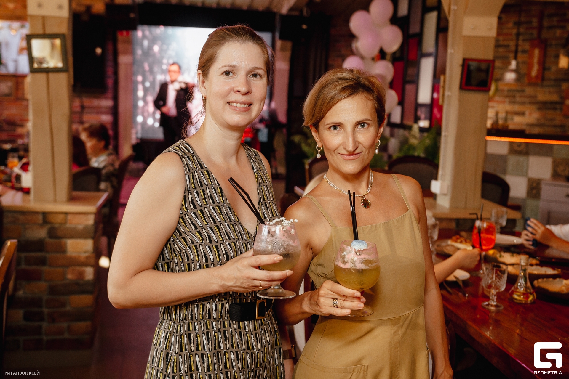 День рождения РК ПЯТОЕ КОЛЕСО 202300154.jpg