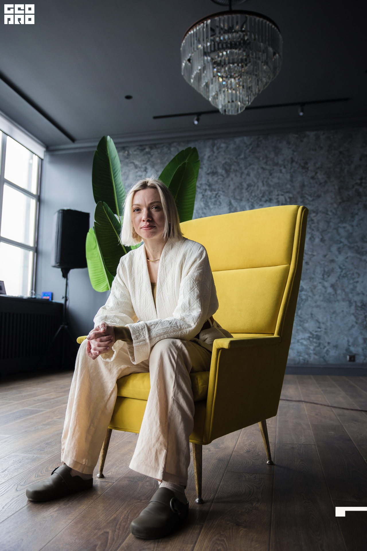 038-20220402-03-fotofest - Mikhailov.jpg