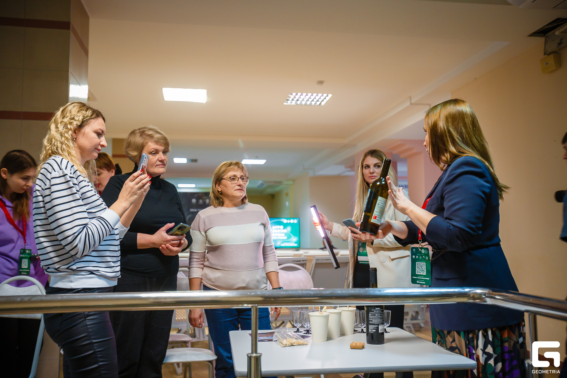 Photo-2001 (385).jpg