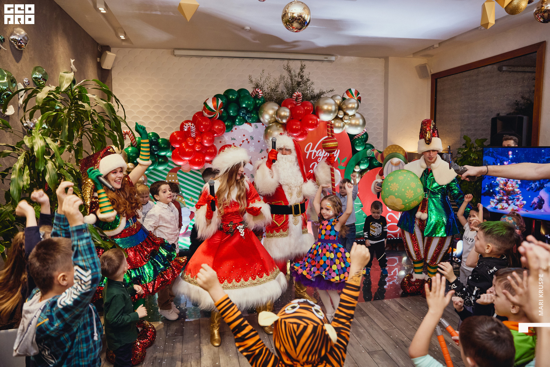 _MG_4253 копия.jpg