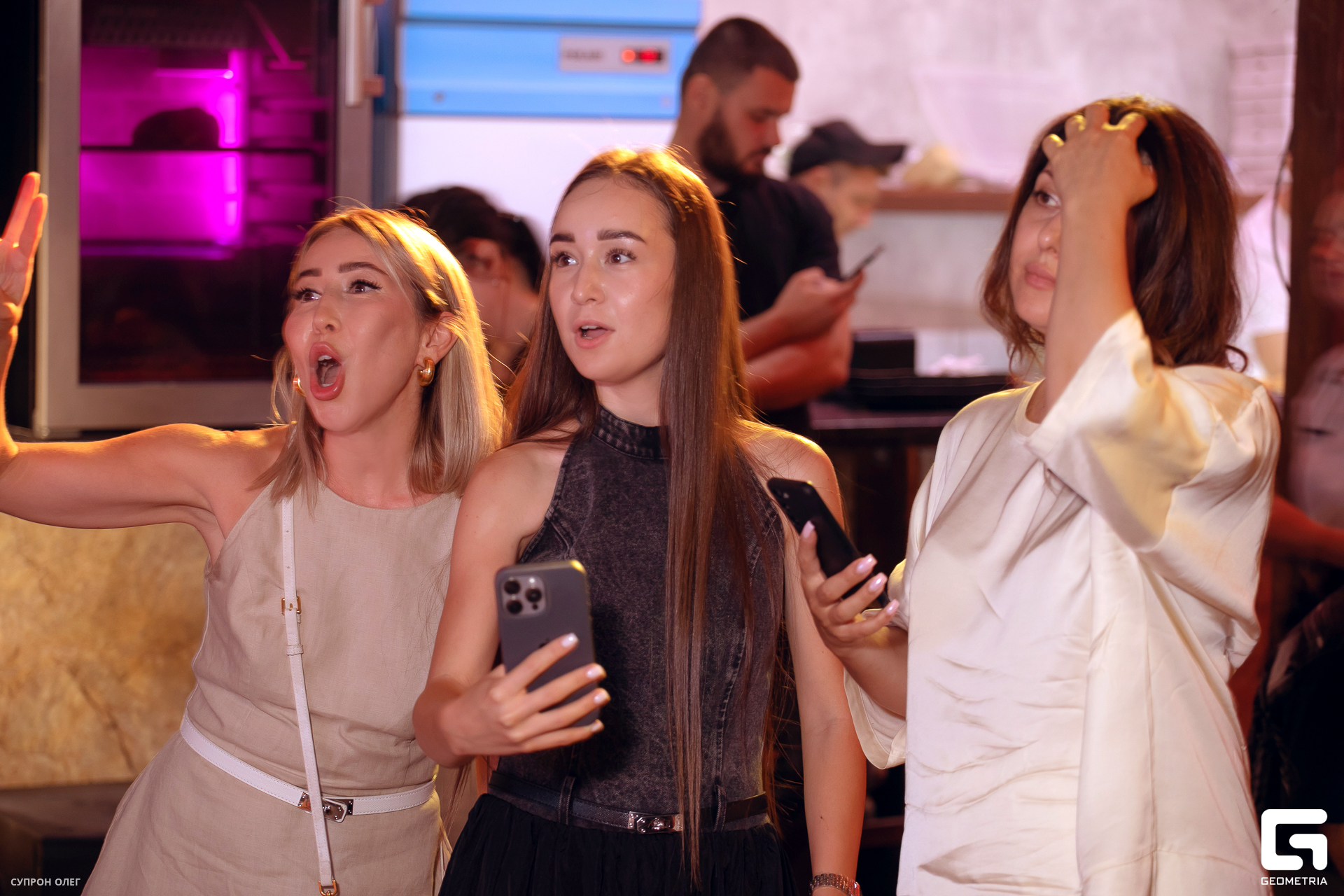 0N5A0866 копия.jpg