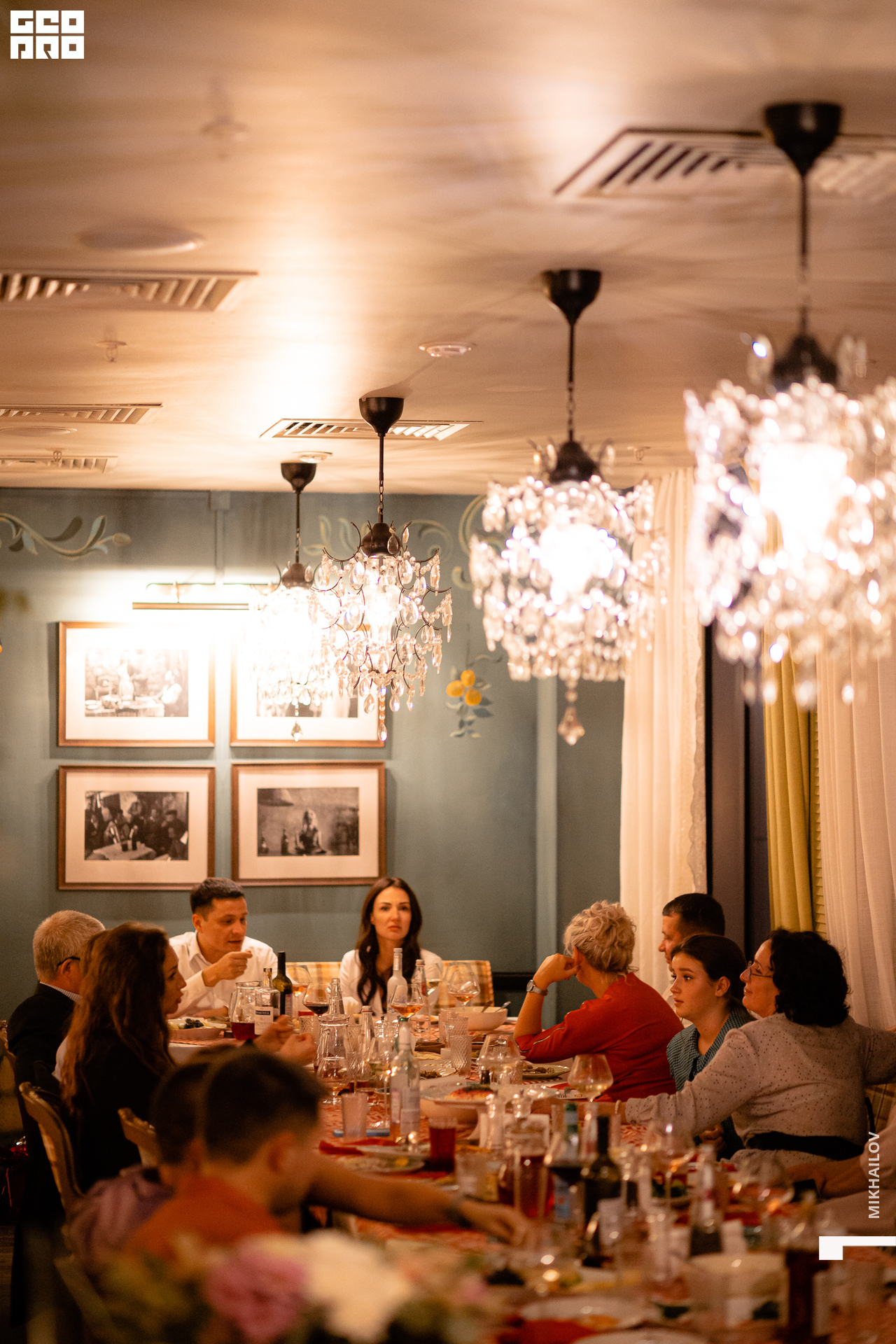 021-24-09-2021-18-47-Carbonara - Mikhailov - 2560.jpg