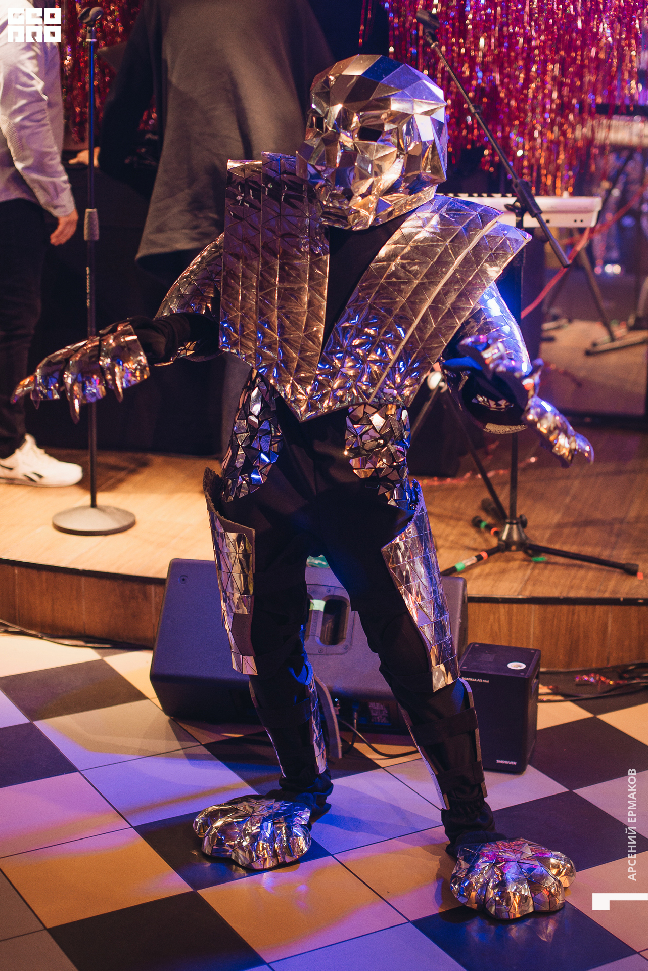 006 2022-08-21-190400_arseniyermakov.jpg