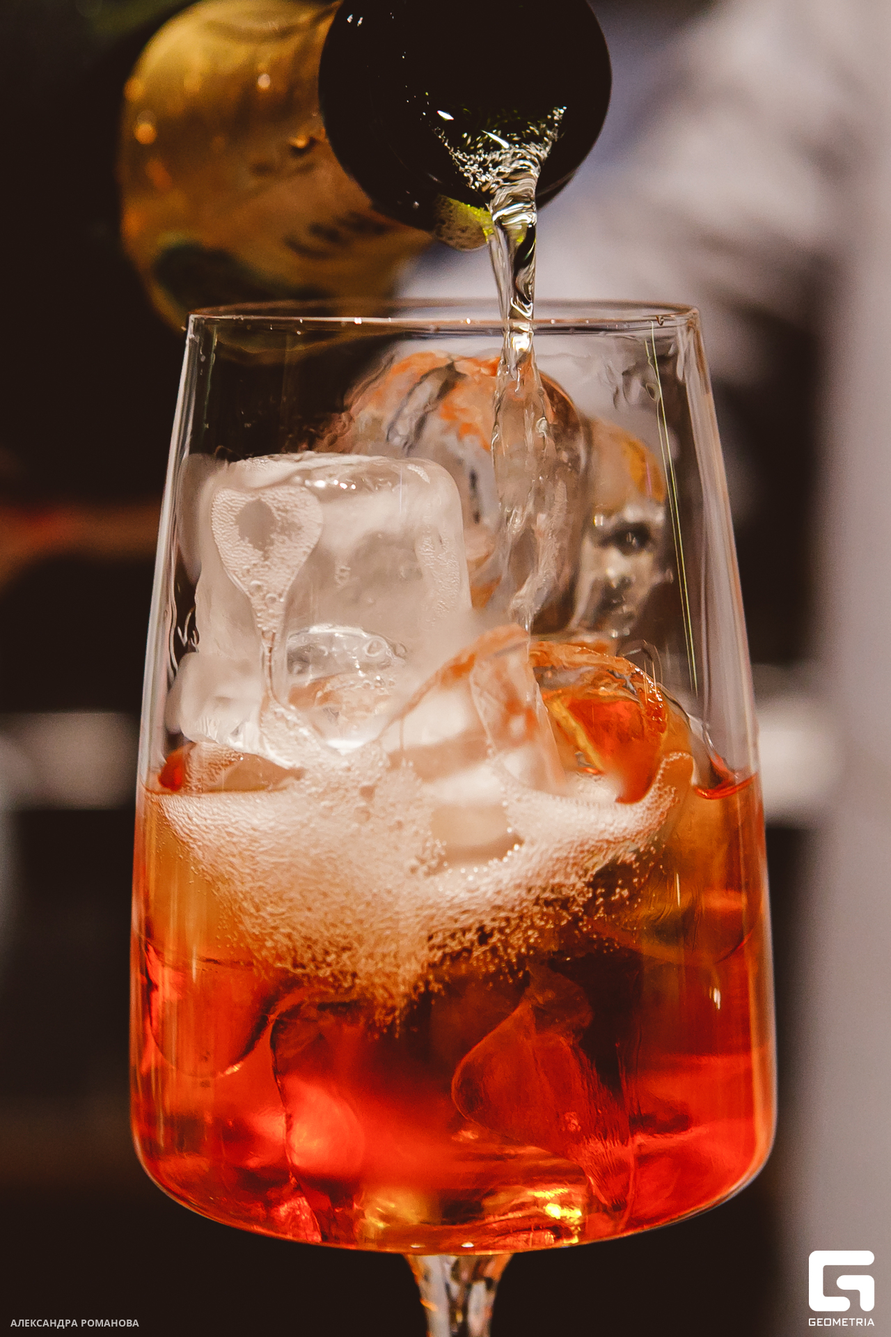 052 2023-08-11  Романова.jpg