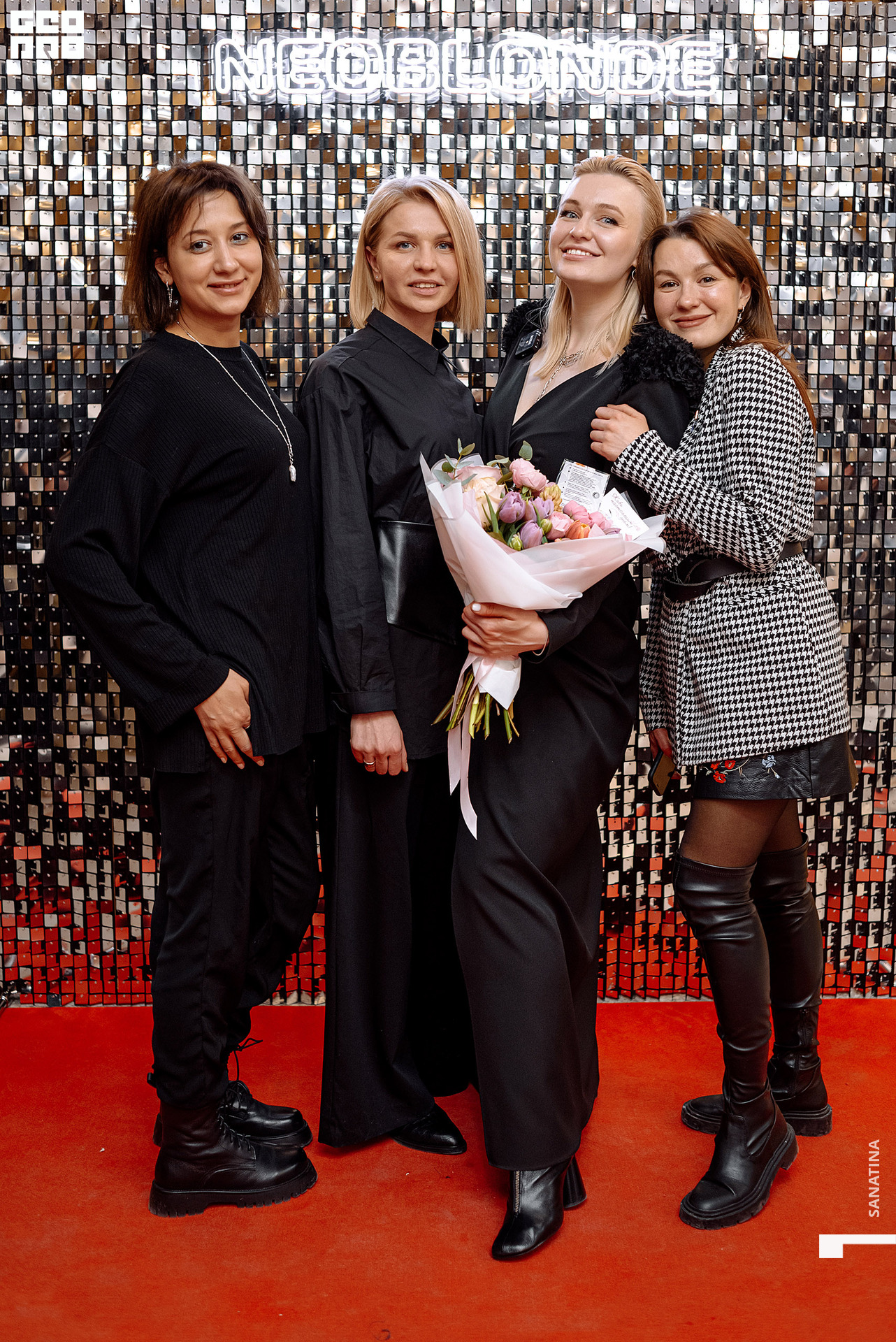 0111_2021-03-02_18-32-43 - Sanatina.jpg