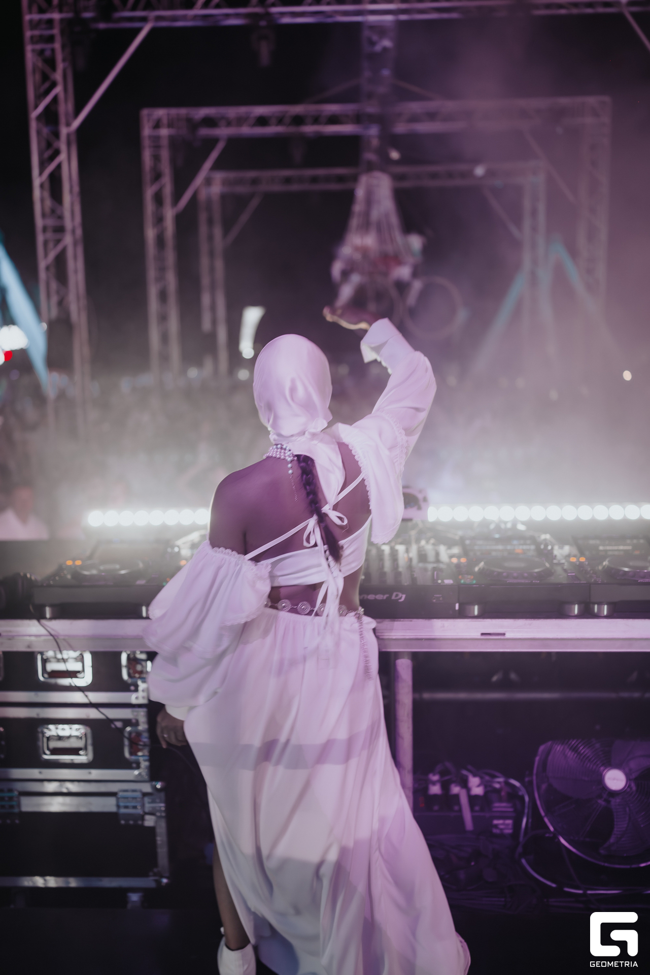@dmitry_chuntul [White party 2025 NIGHTl]-0011.jpg