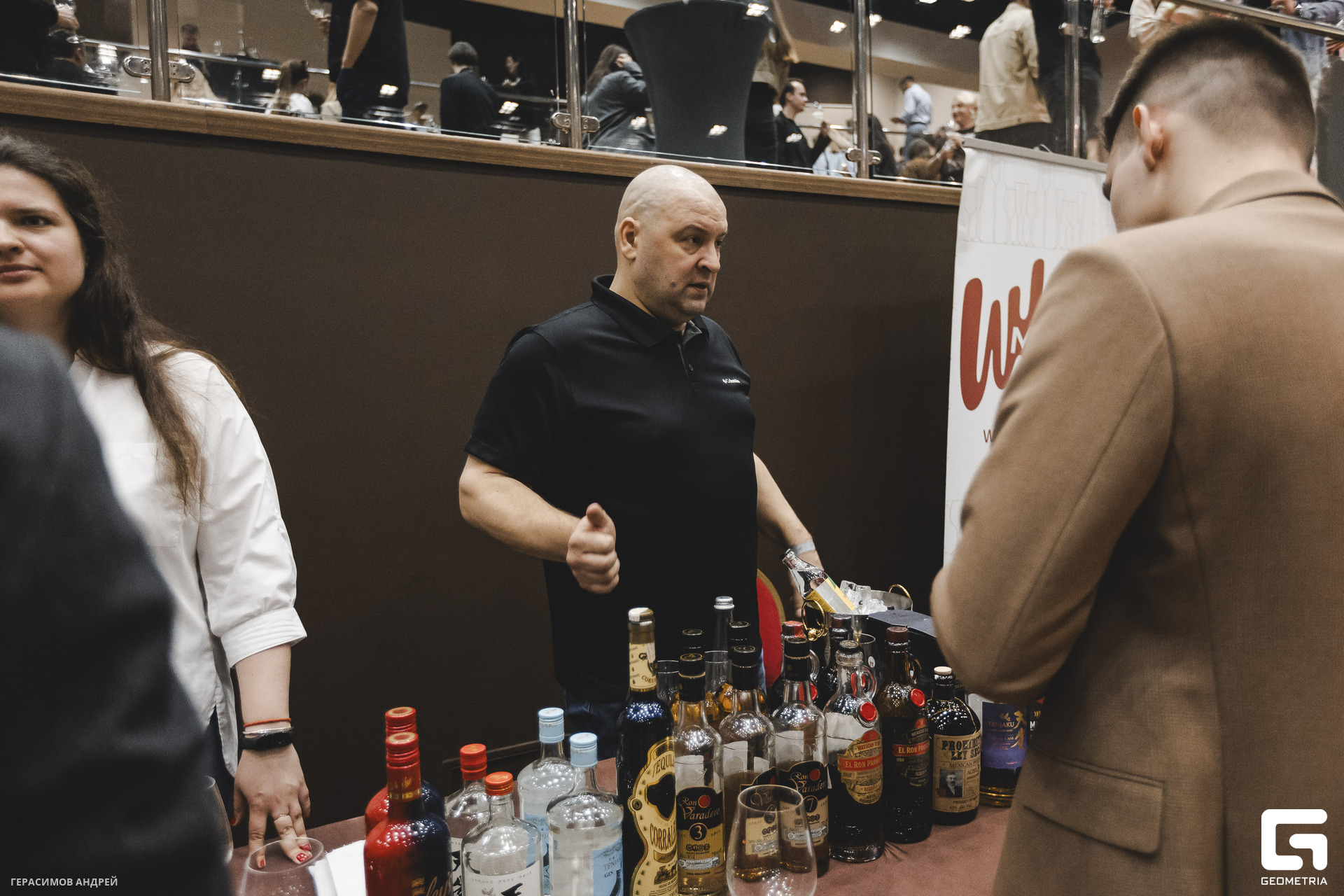 204 Bigatifest 6. 04.jpg