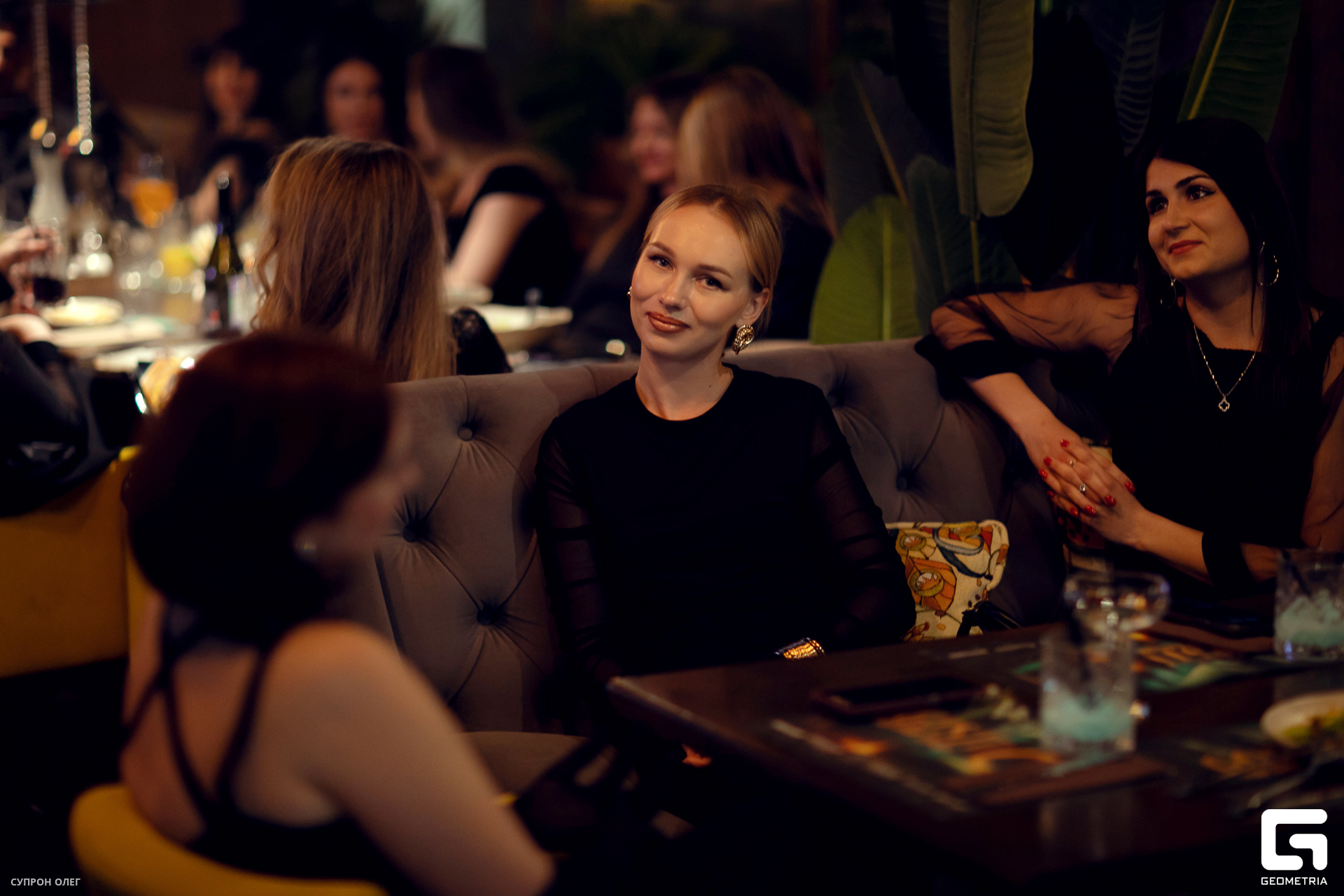 0N5A1365 копия.jpg