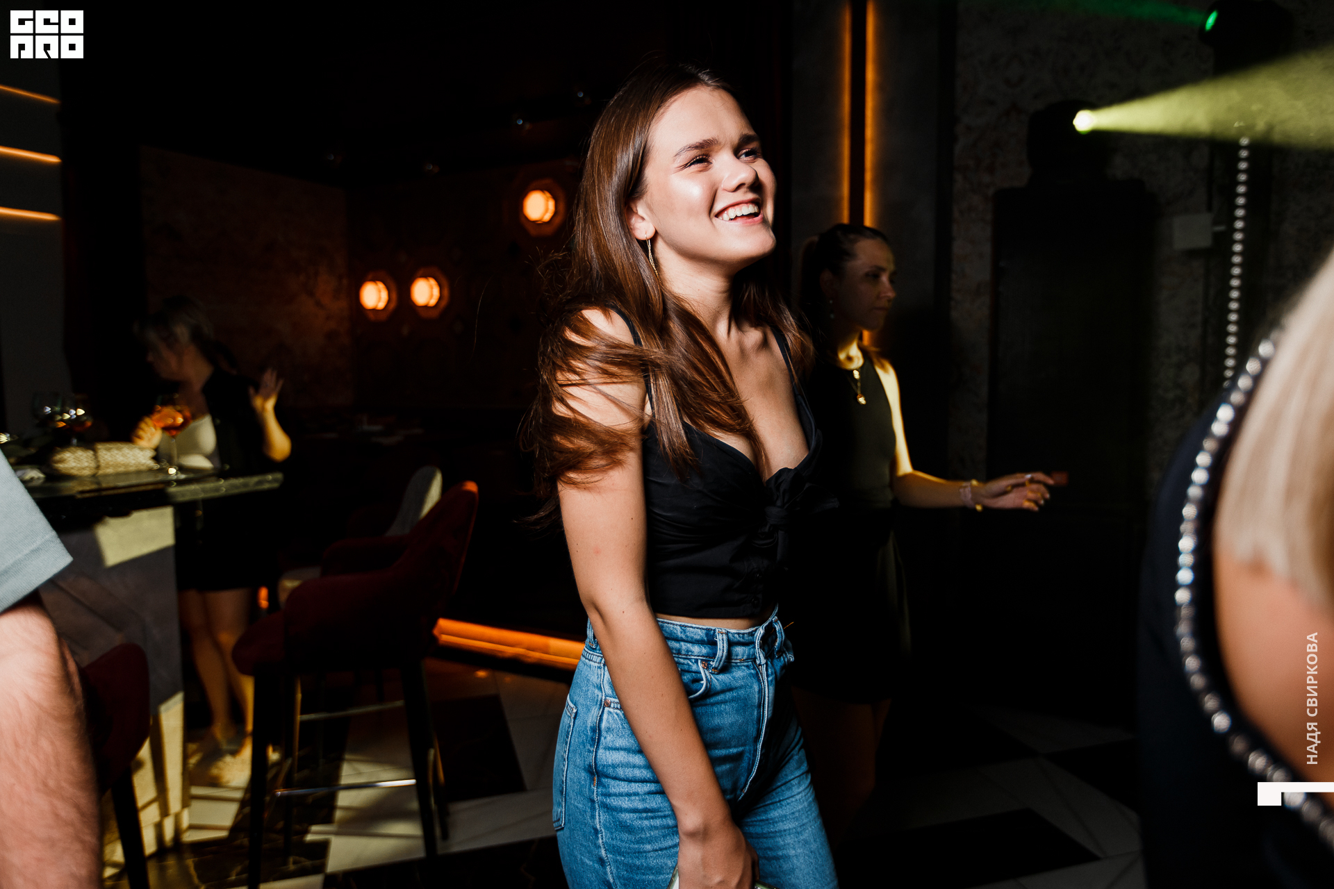 026_2021-06-06 00-46-42 ISAEVA.jpg