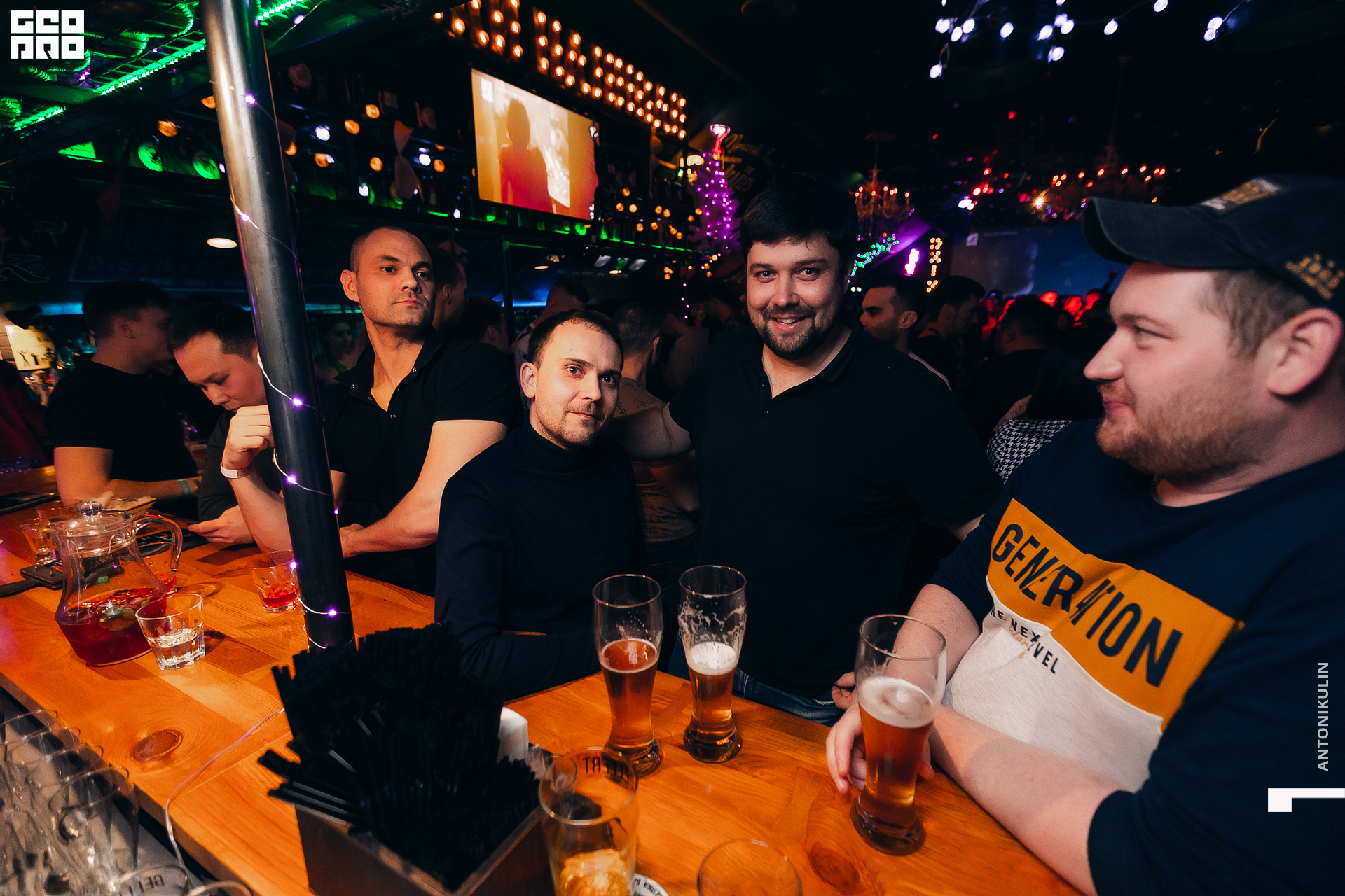 untitled shoot-8159.jpg