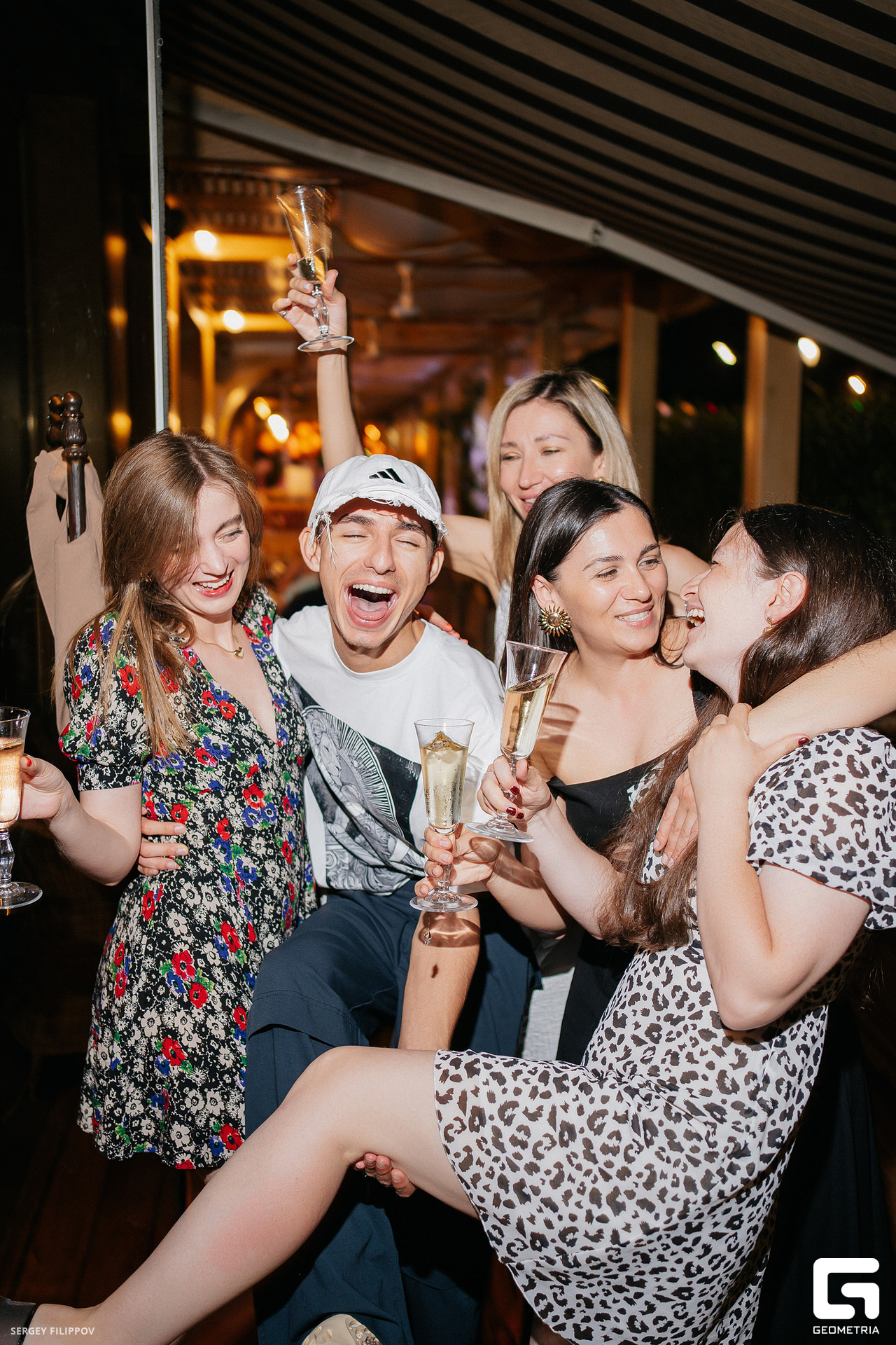 Бумбараш 209.JPG