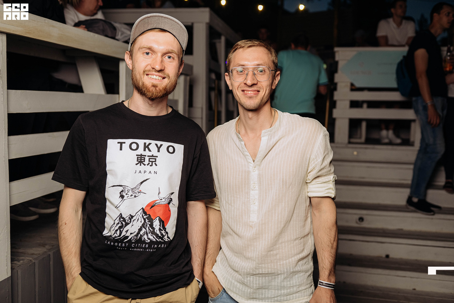 000 (162 из 621).JPG