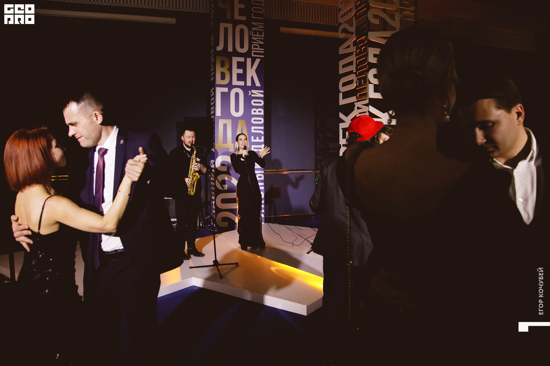 420   120422  230739 .jpg