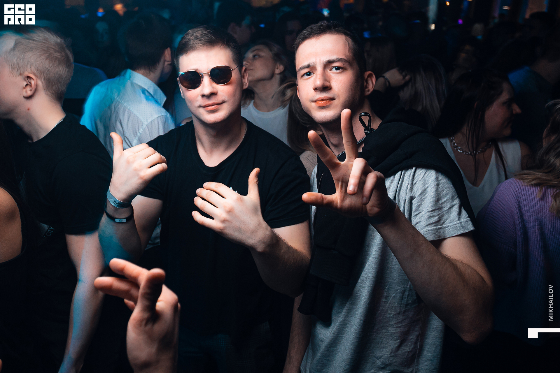 124-21-02-2021-02-05-Градусы - Михайлов - 2560.jpg