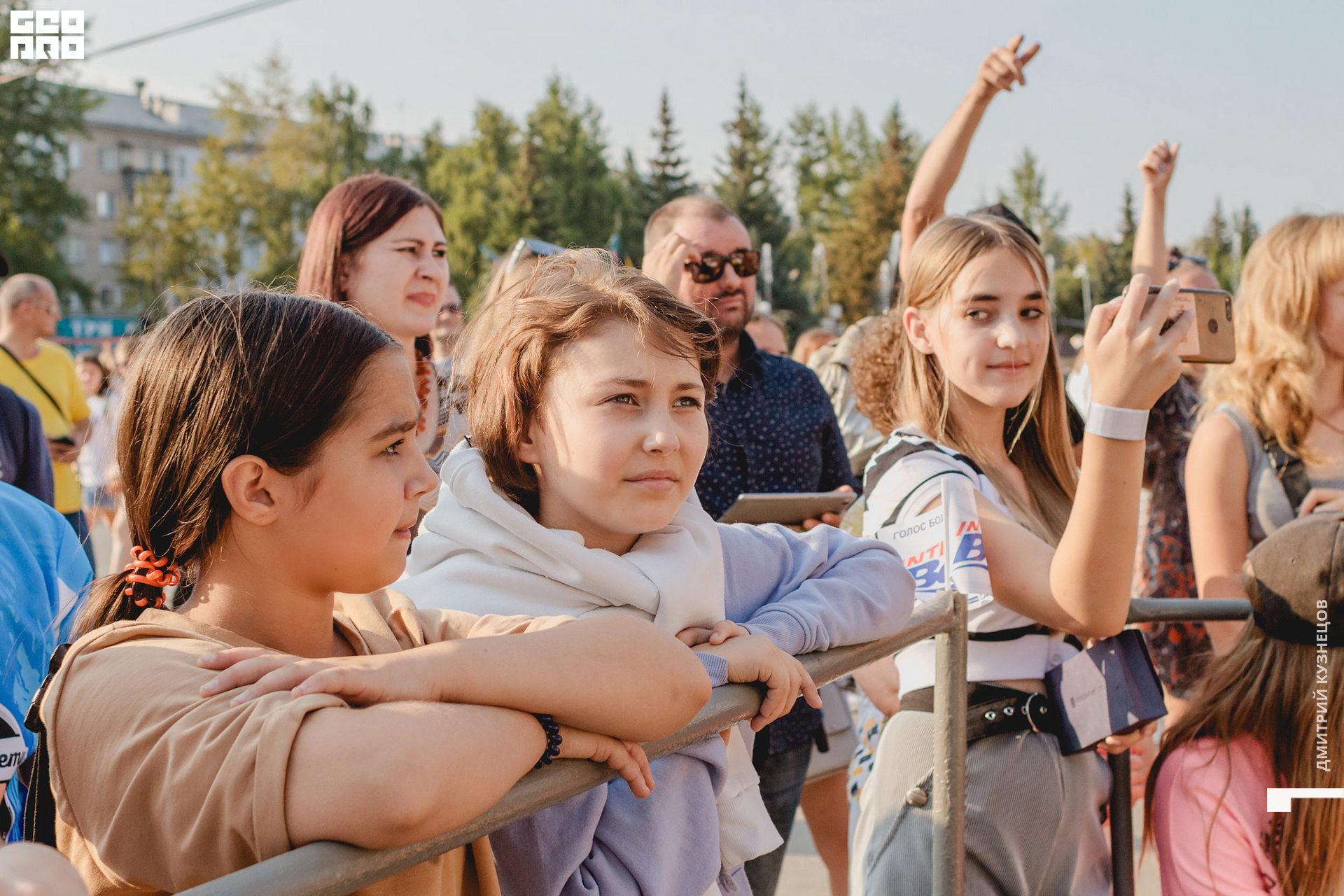 035-2022-08-27 17-07-25-Kuznetsov.jpg