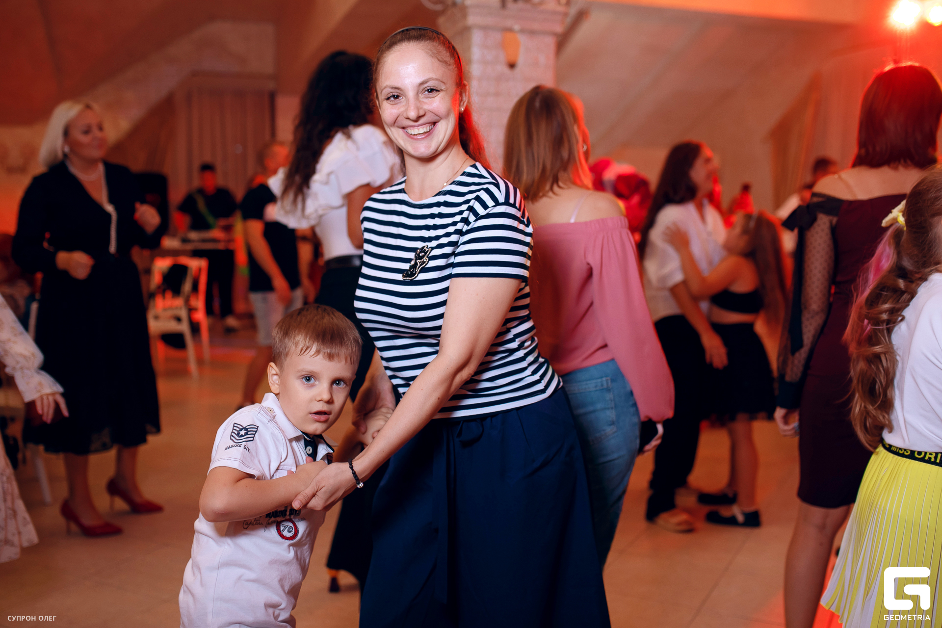 0N5A0796 копия.jpg