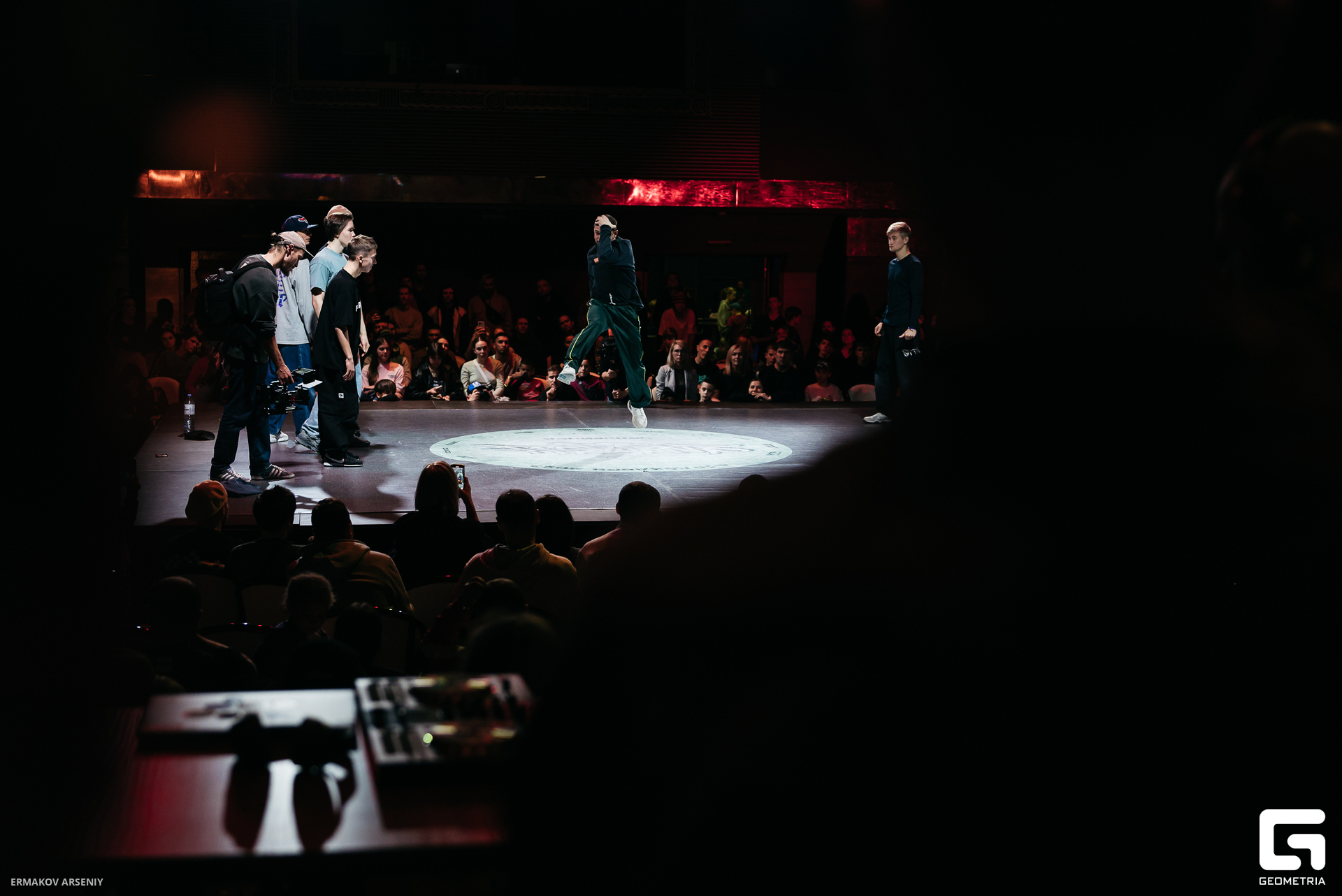 312 20231210 203401 ermakov.jpg