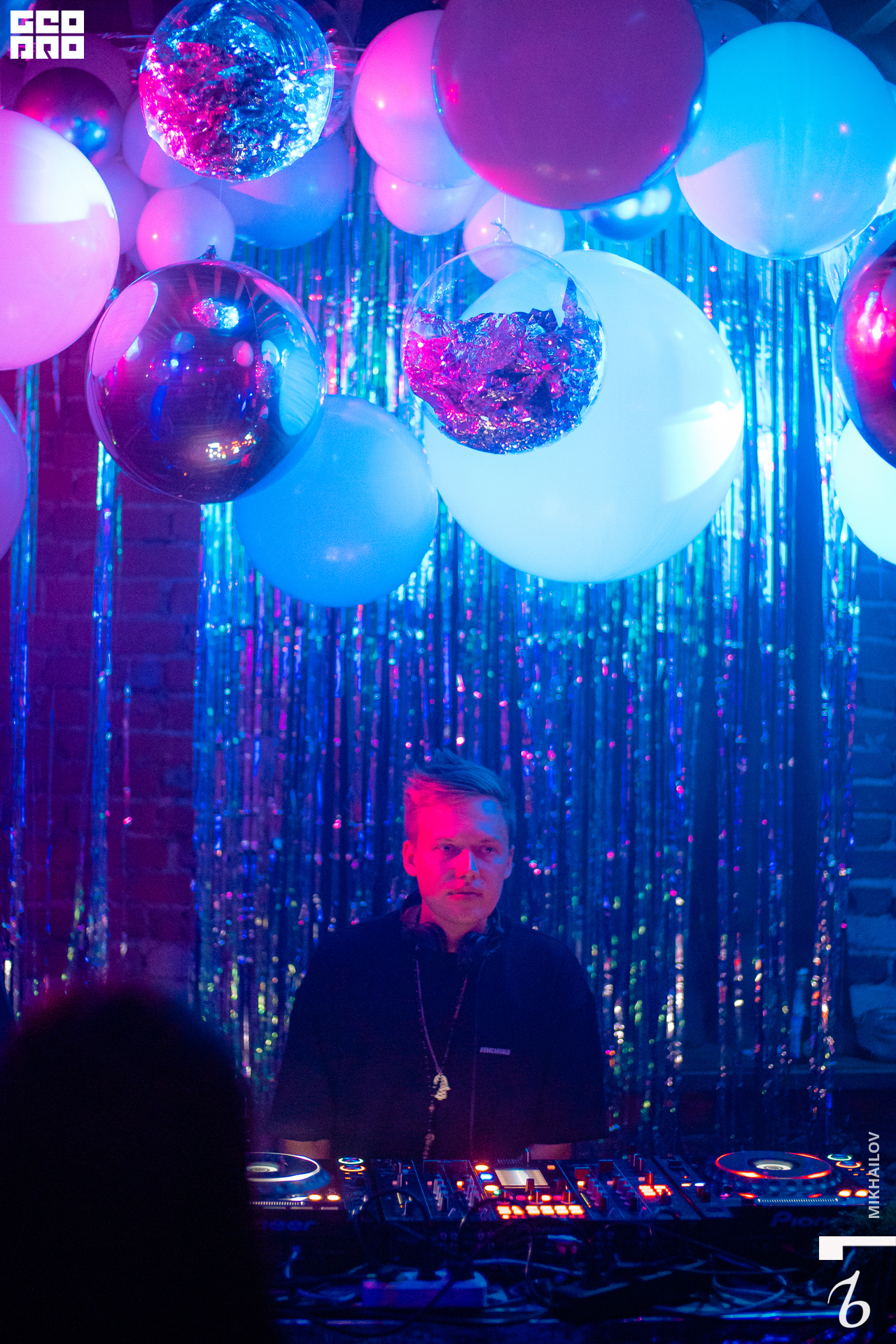 023-24-09-2021-23-11-Ц - Михайлов - 2560.jpg