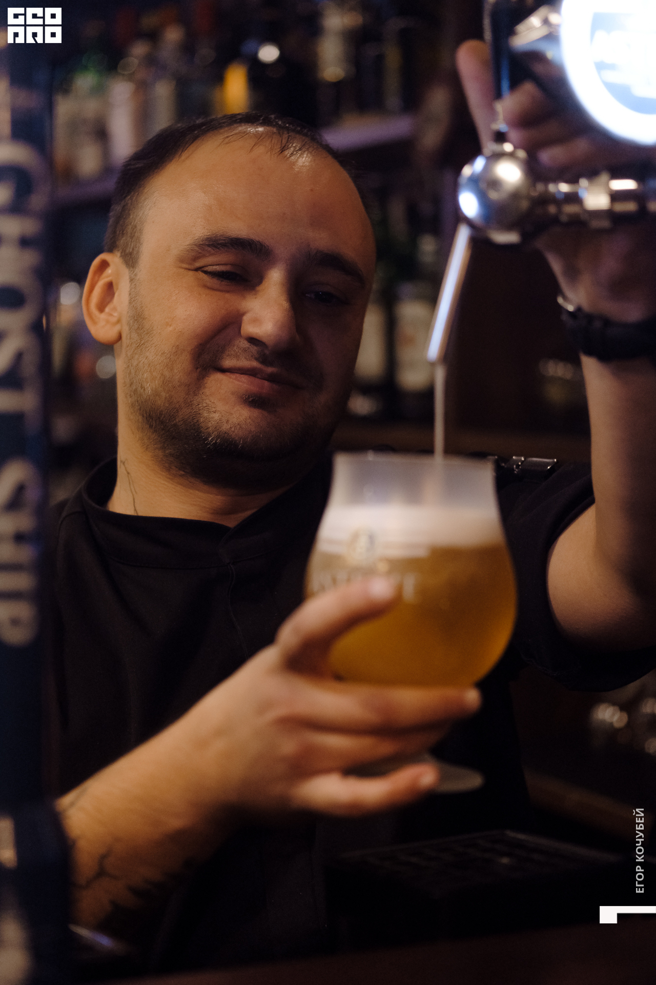 221119 Кочубей 111.jpg