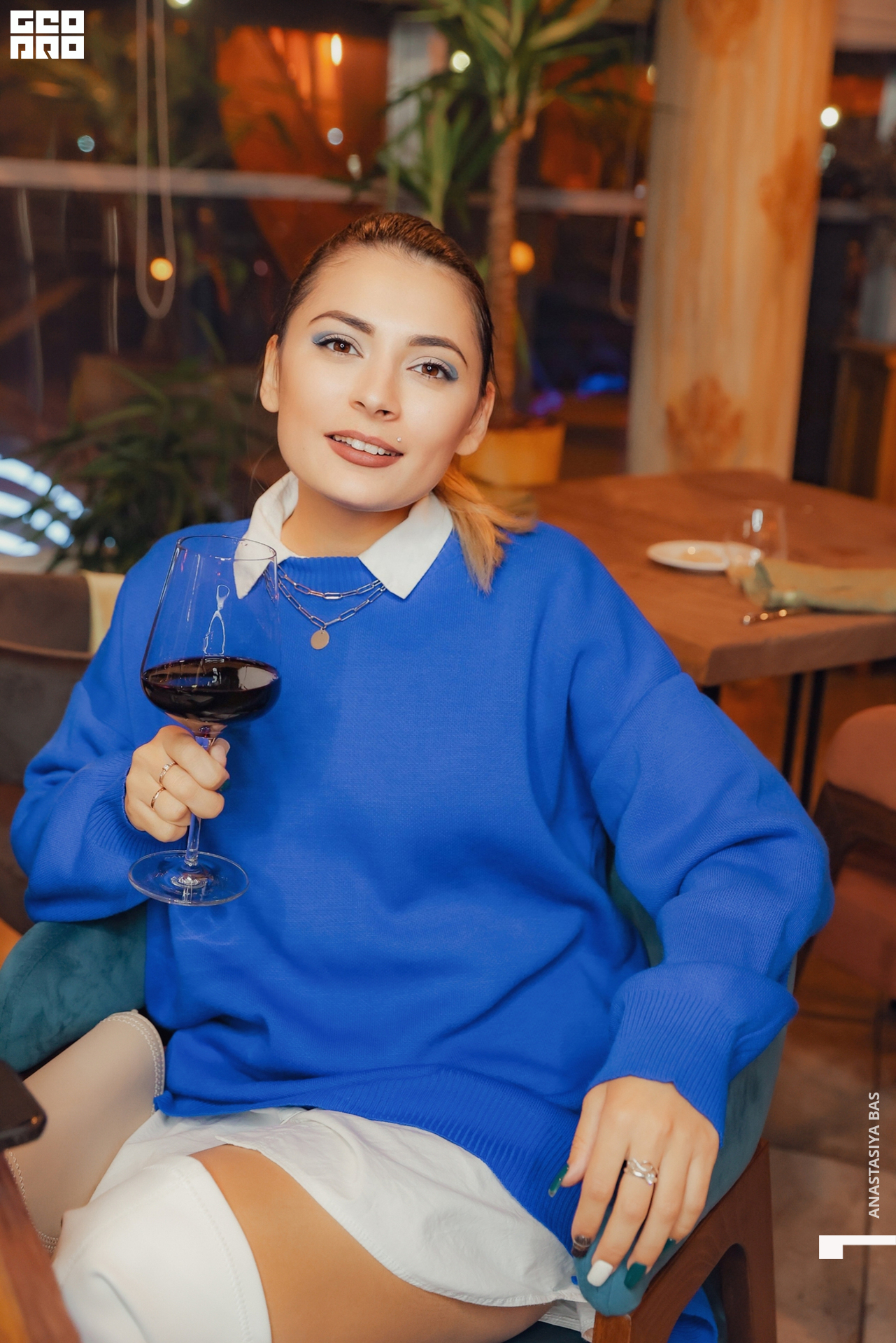 Про Вино-915.jpg