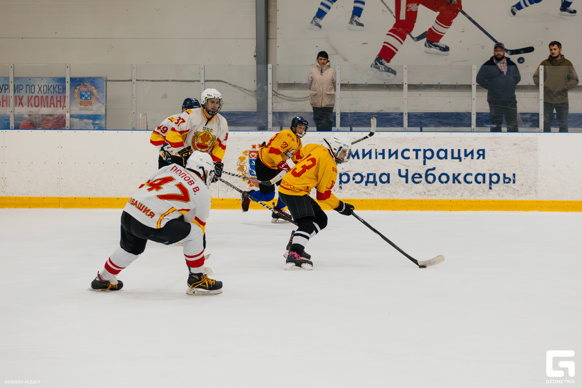 P18A2617-Улучшено-Ум. шума.jpg