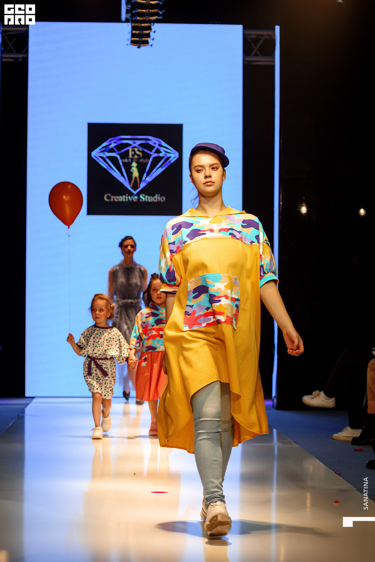 0441_2021-04-24_20-20-02 - Sanatina.jpg