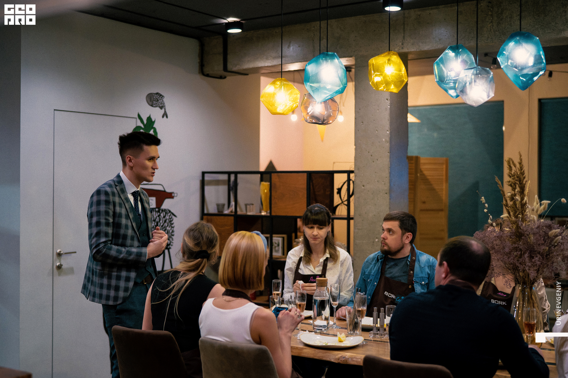 04.03.2021. Каре (16).jpg