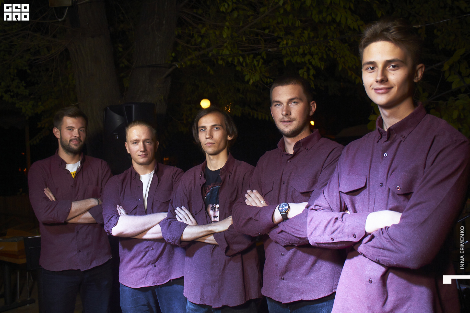 IMG_8711 копия.jpg