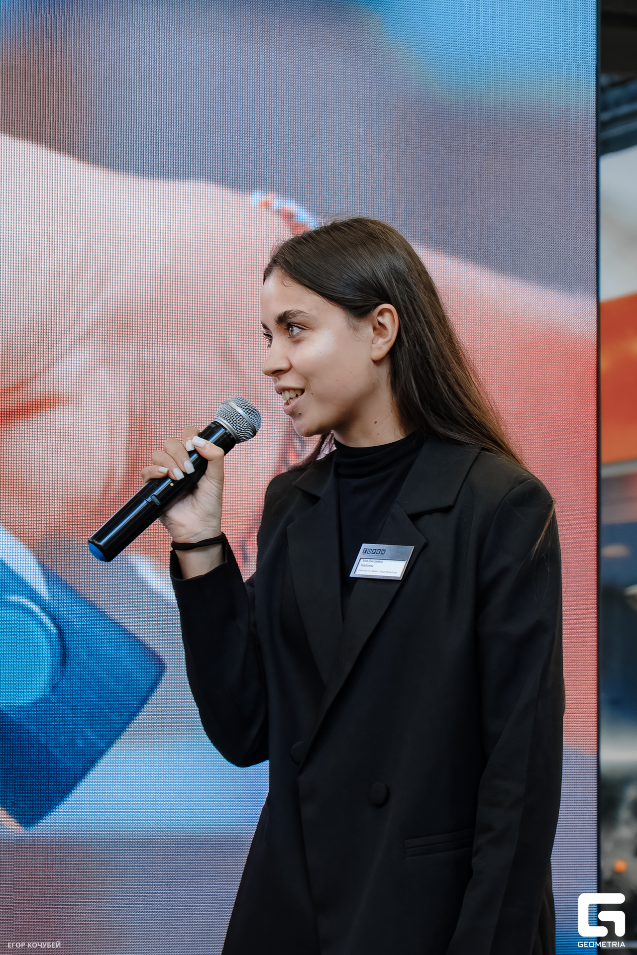 230930 Кочубей 237.jpg