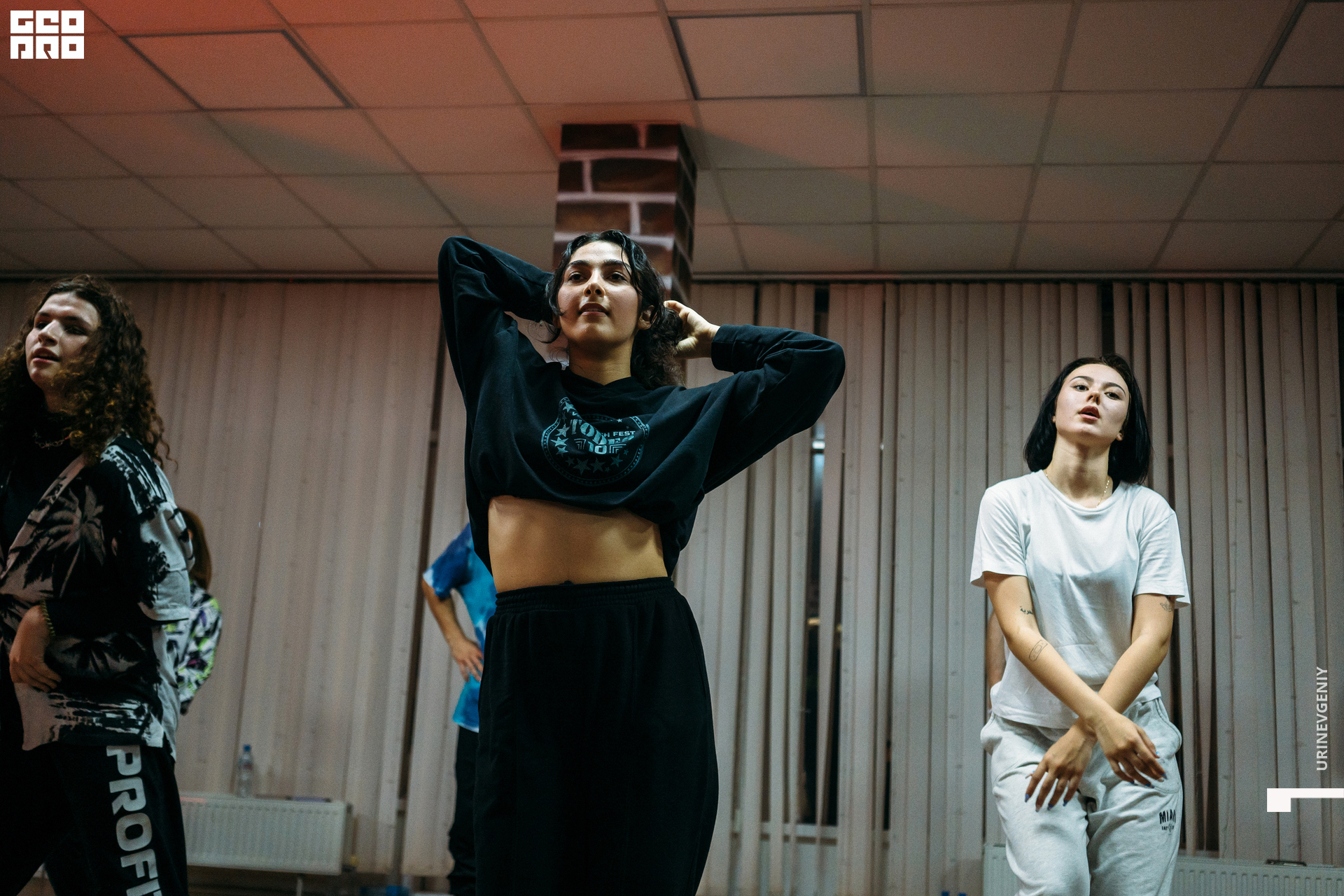 23.05.2021. Todes (220).jpg