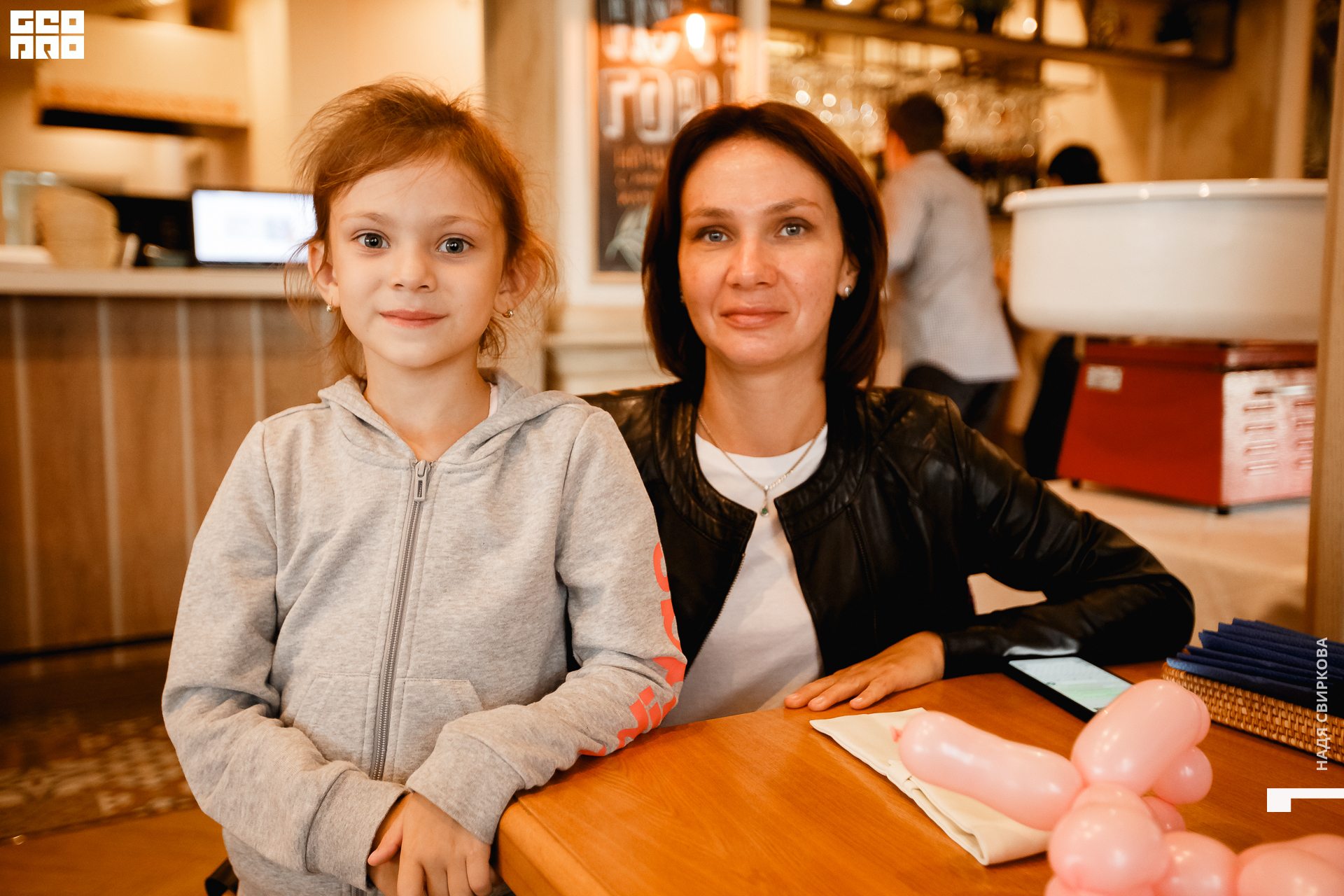 016_2021-09-01 19-02-27 ISAEVA.jpg