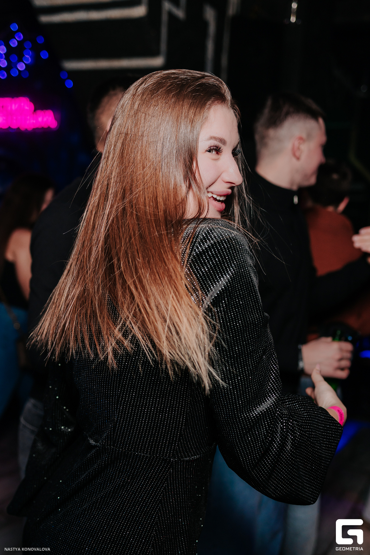 GATSBY WEEKEND 15