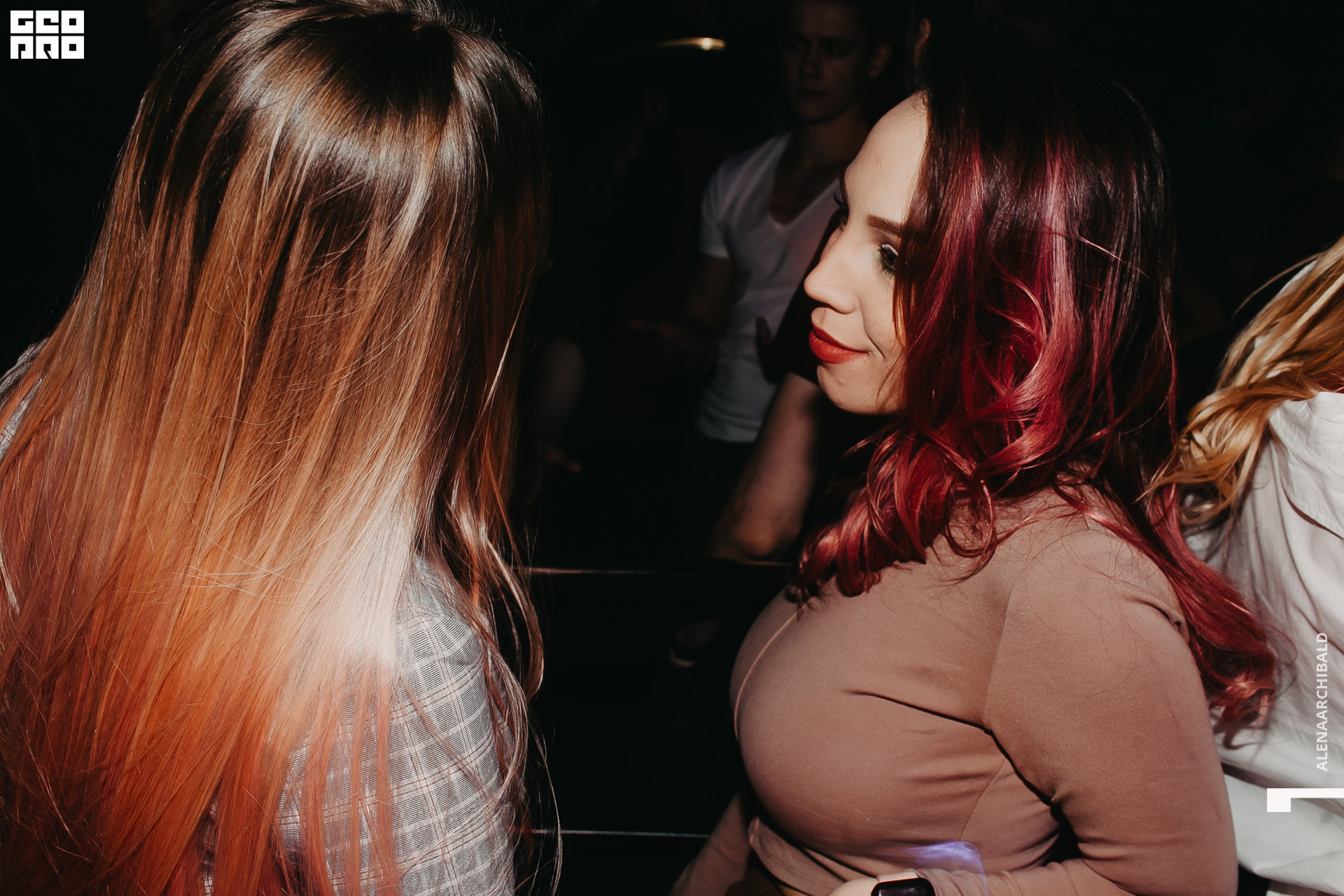 2021-02-21 00-50-44_alenaarchibald_046.JPG