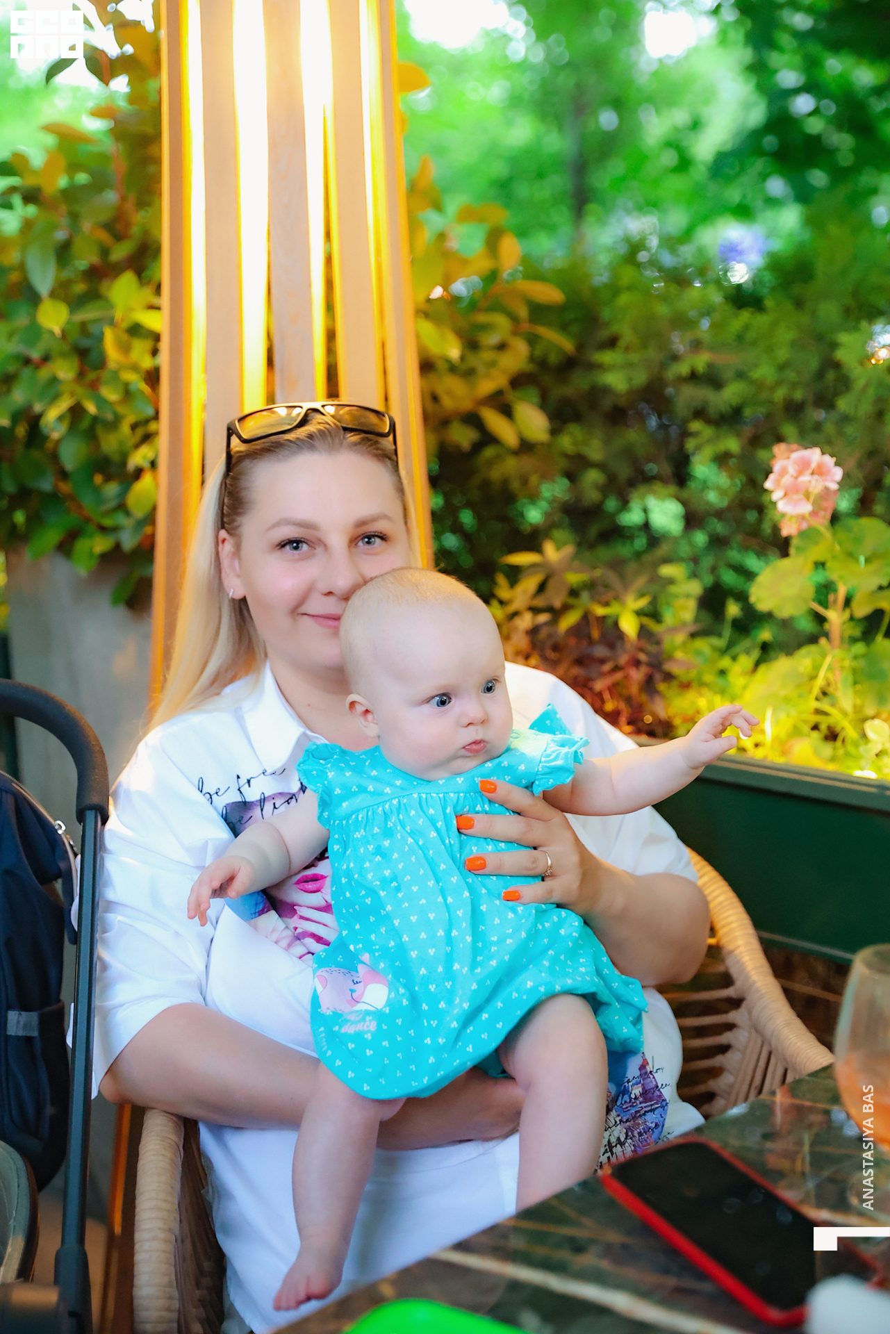 4.06 Птичка-155.jpg