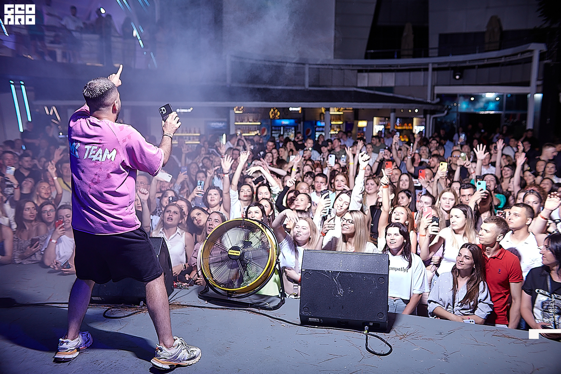 формула0001 73.jpg