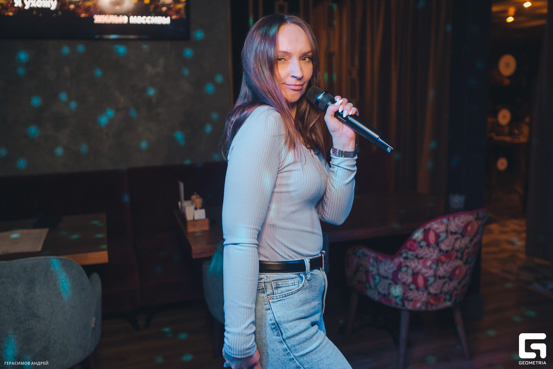 012 Дом хинкали 21.10.jpg