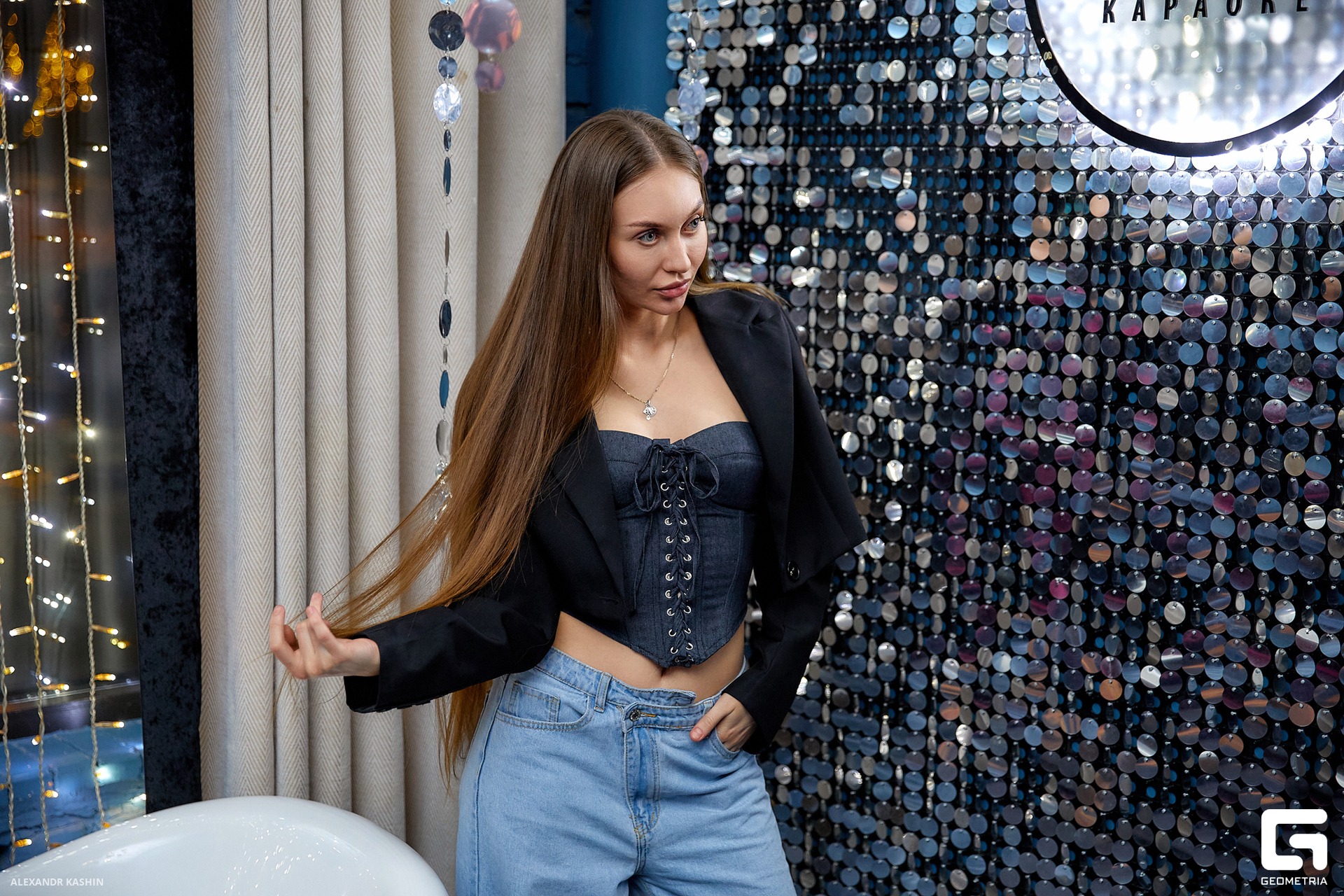 0006 24-03-23 012135 Kashin.jpg