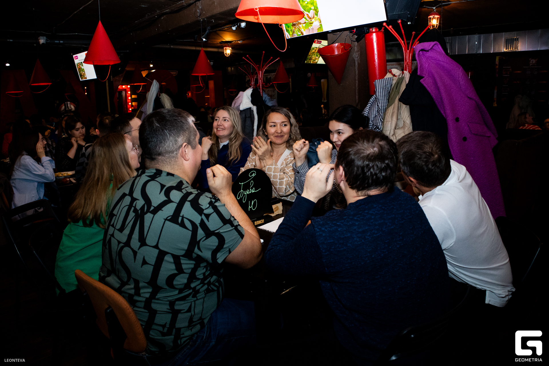 IMG 1 (15 из 169).JPG