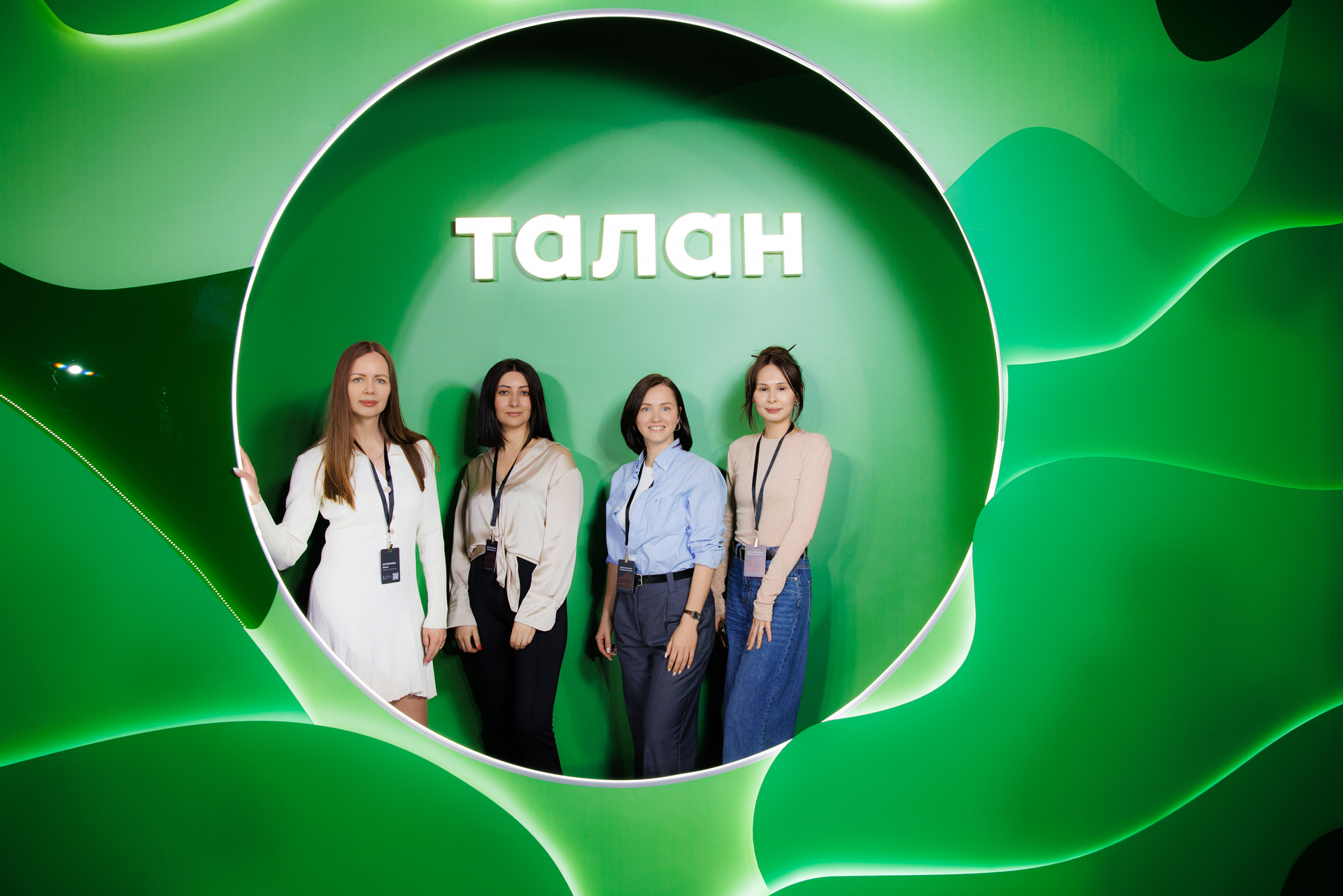 067-220425-5147 mikhailov-2560.jpg