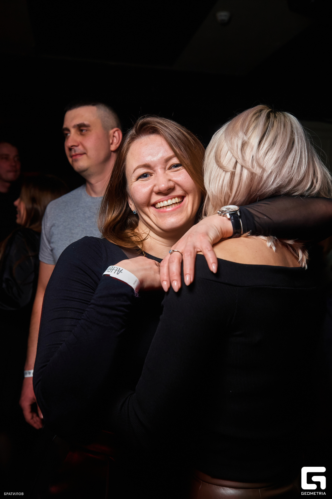 00122 - 2023-03-18 03.04.05 - Bratilov.jpg