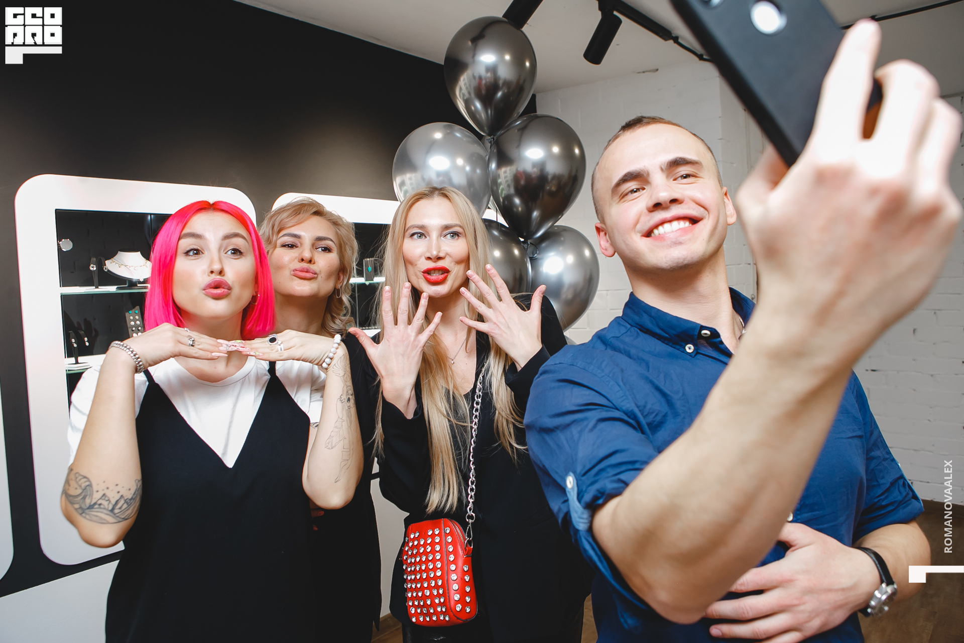 075201127 192659_Романова.jpg