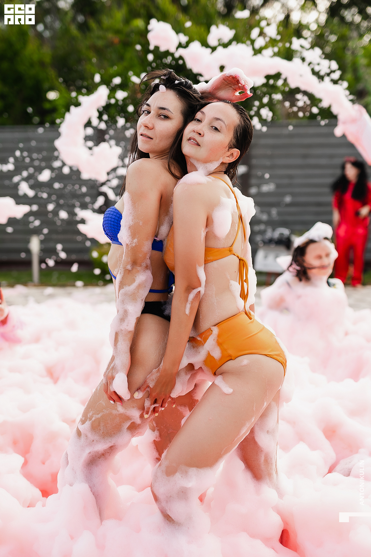 untitled shoot-4276.jpg